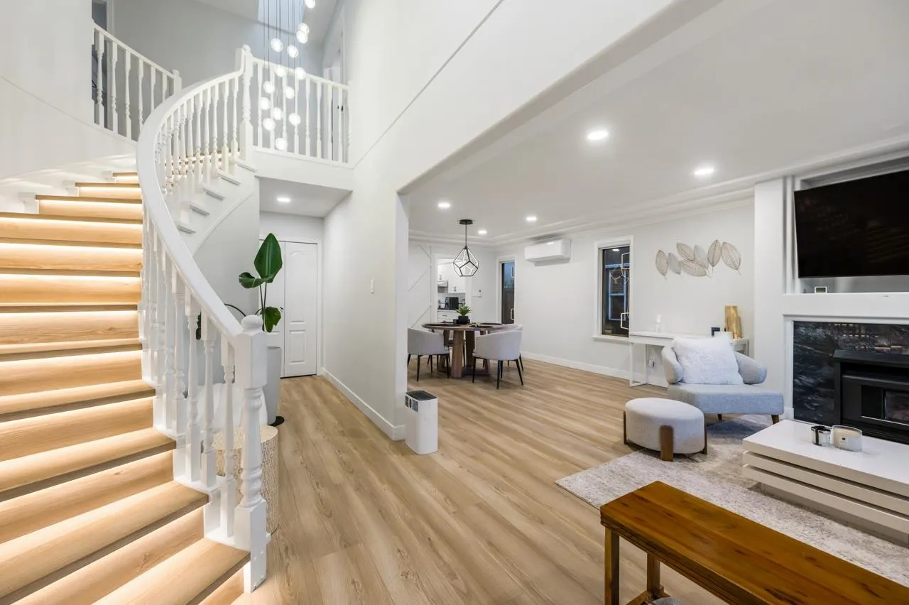 22531 Mcclinton Avenue