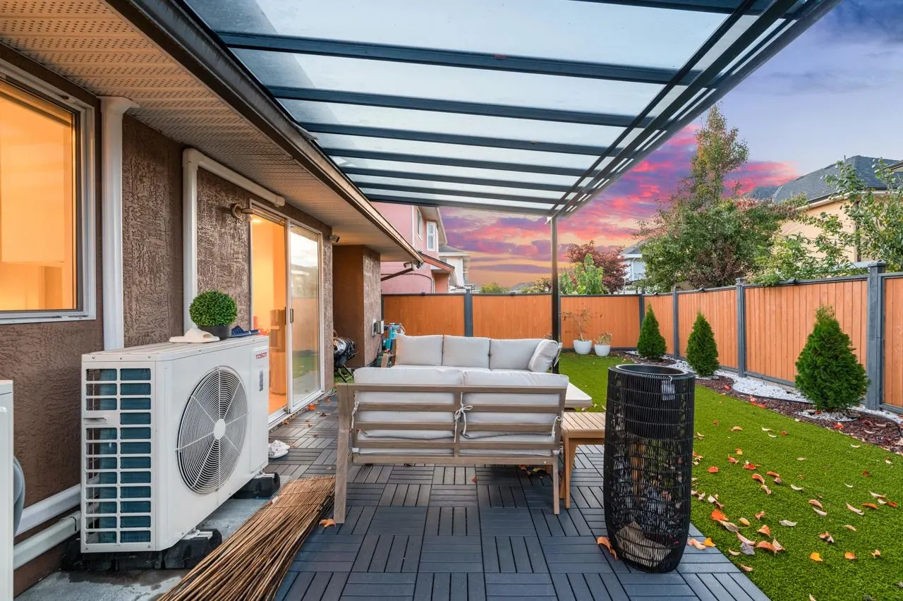 22531 Mcclinton Avenue