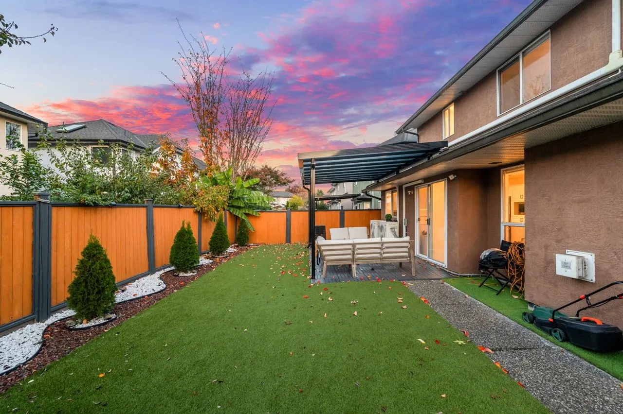 22531 Mcclinton Avenue