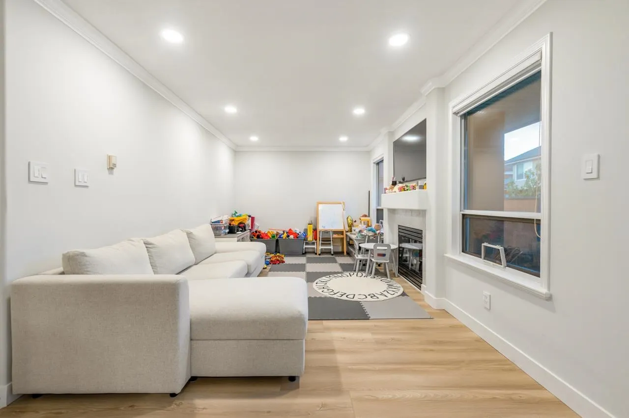 22531 Mcclinton Avenue