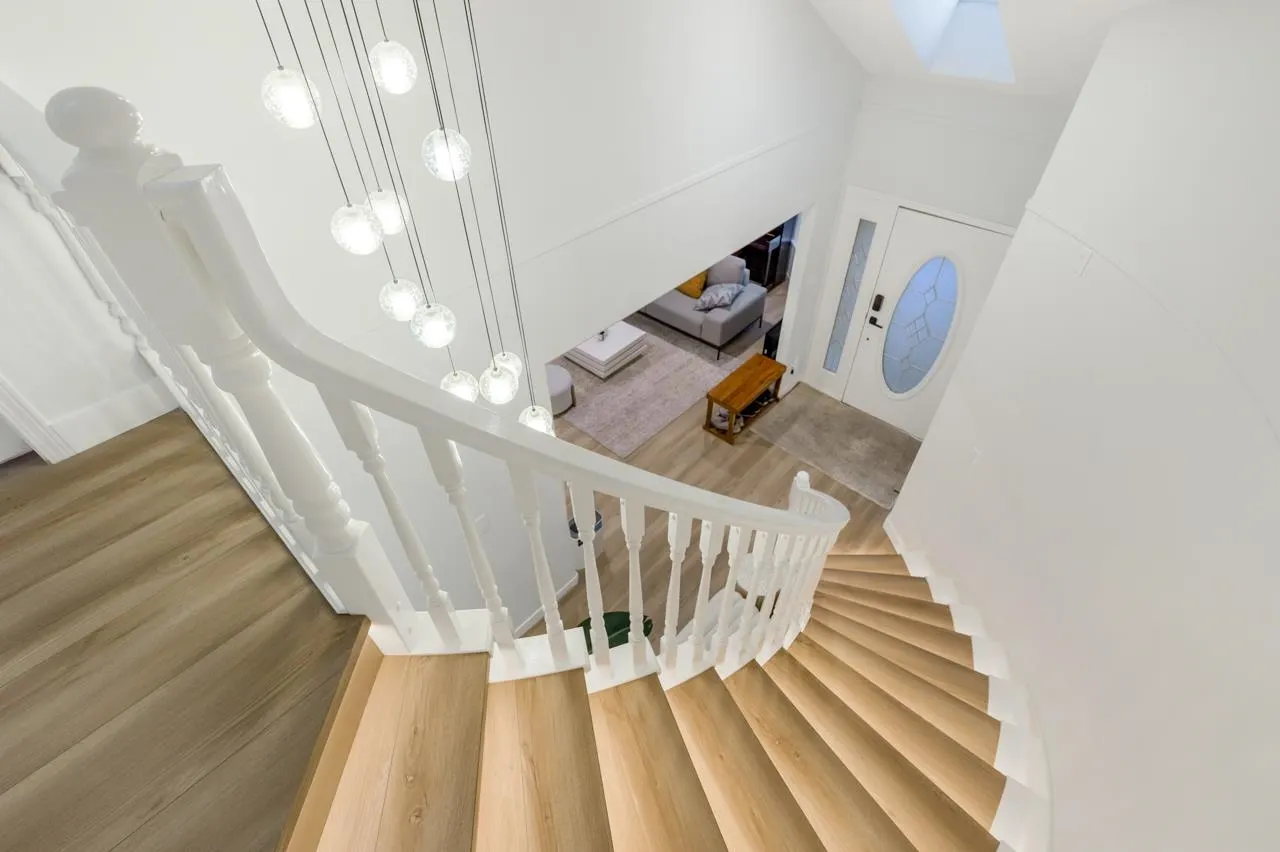 22531 Mcclinton Avenue