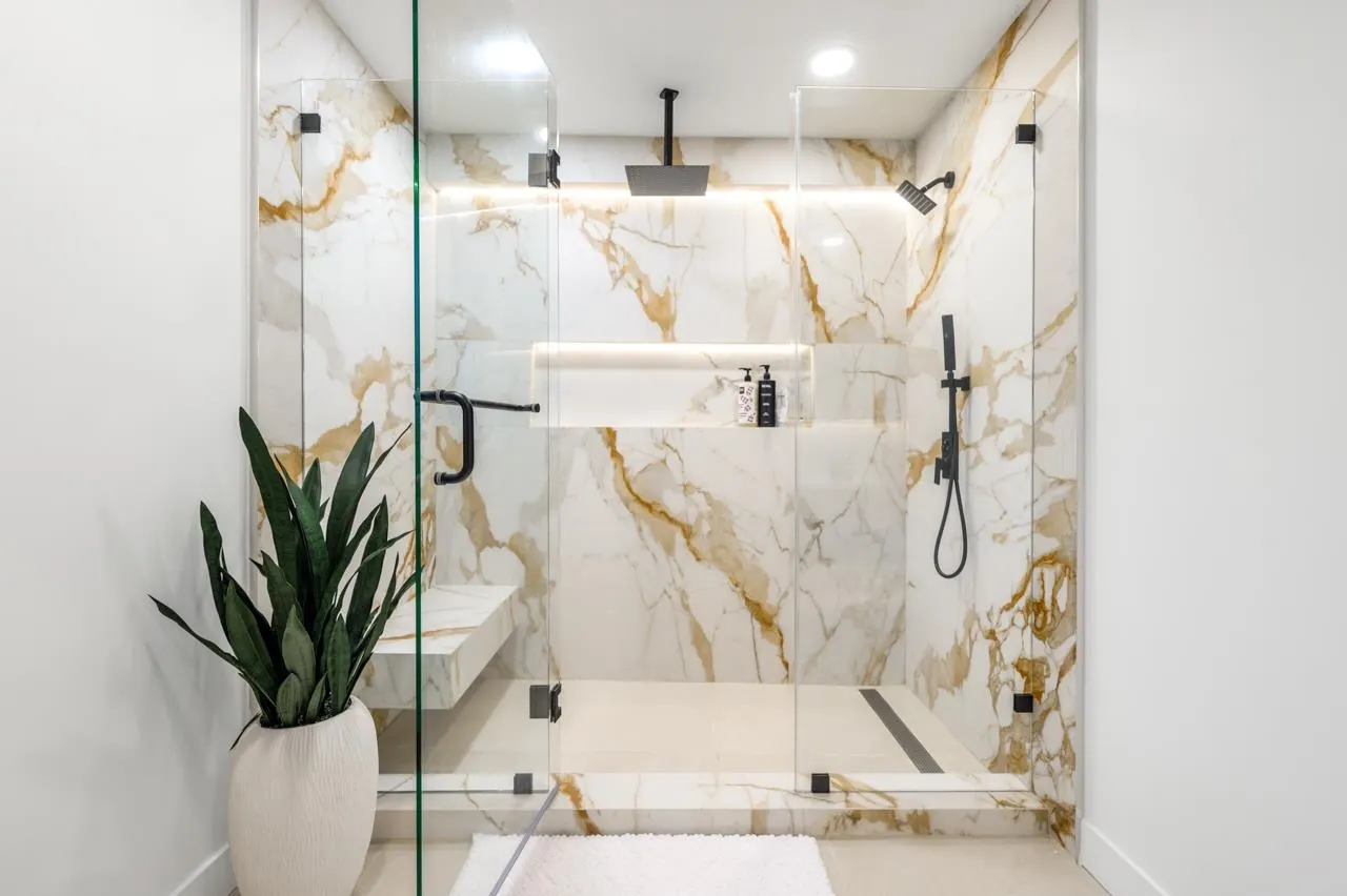 22531 Mcclinton Avenue