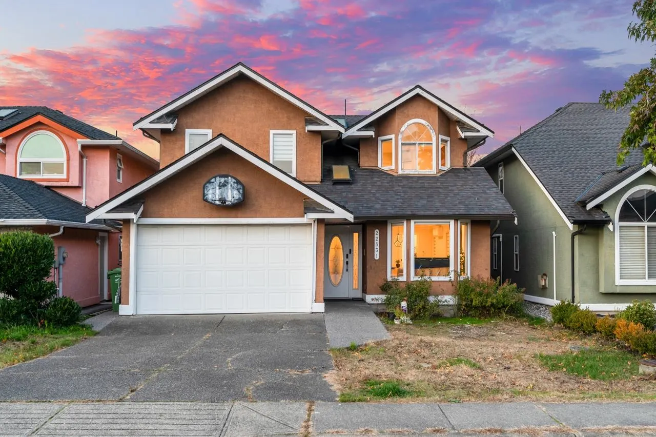 22531 Mcclinton Avenue