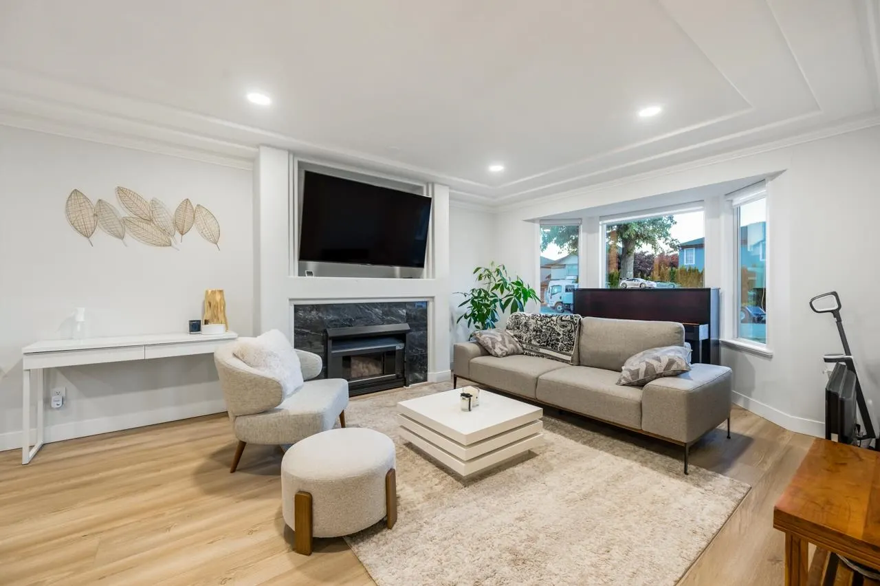 22531 Mcclinton Avenue