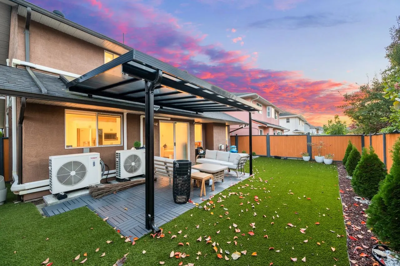 22531 Mcclinton Avenue