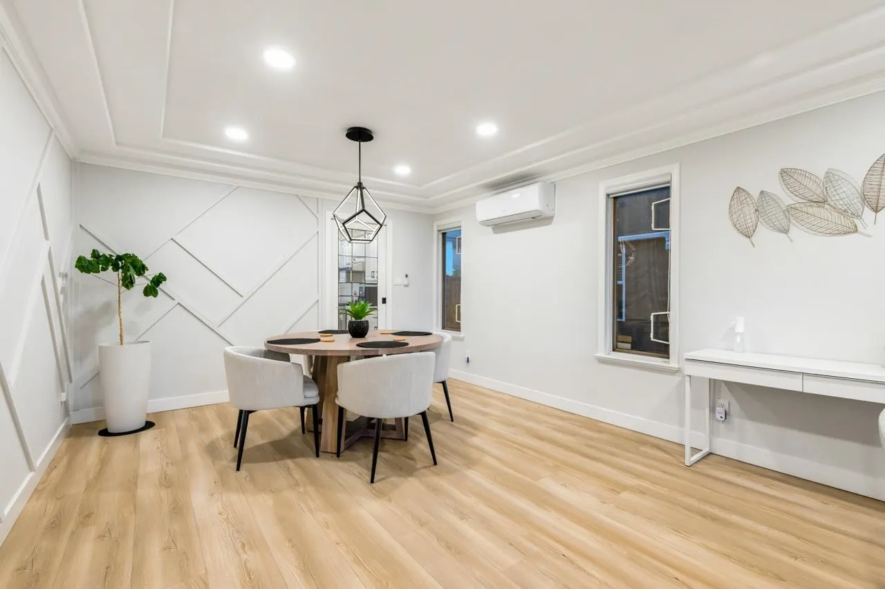 22531 Mcclinton Avenue