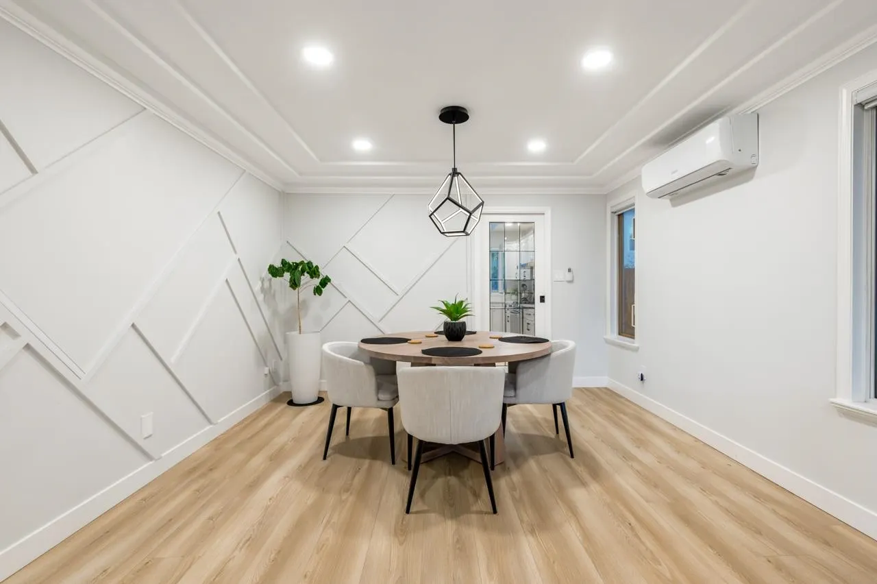 22531 Mcclinton Avenue