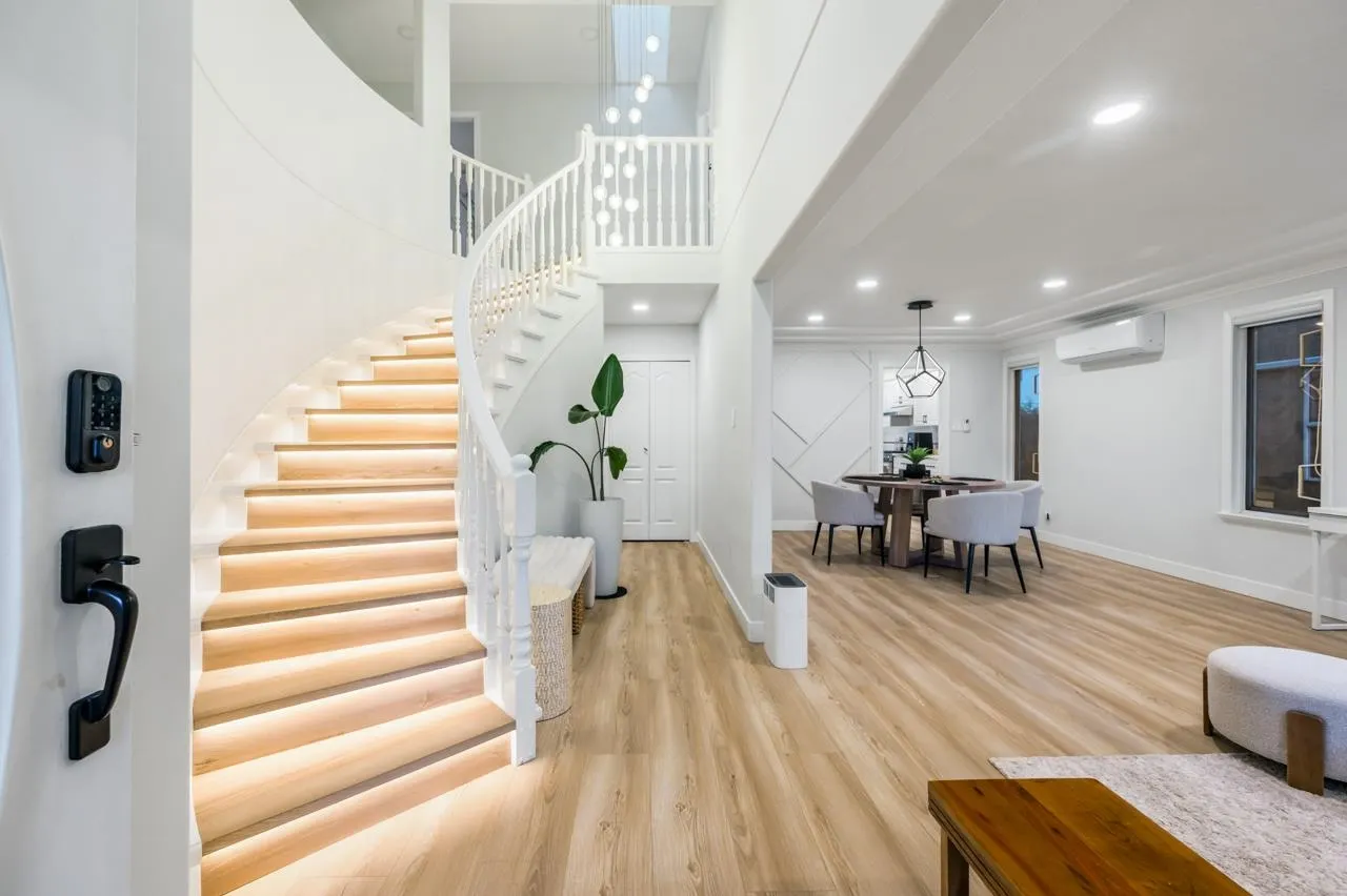 22531 Mcclinton Avenue