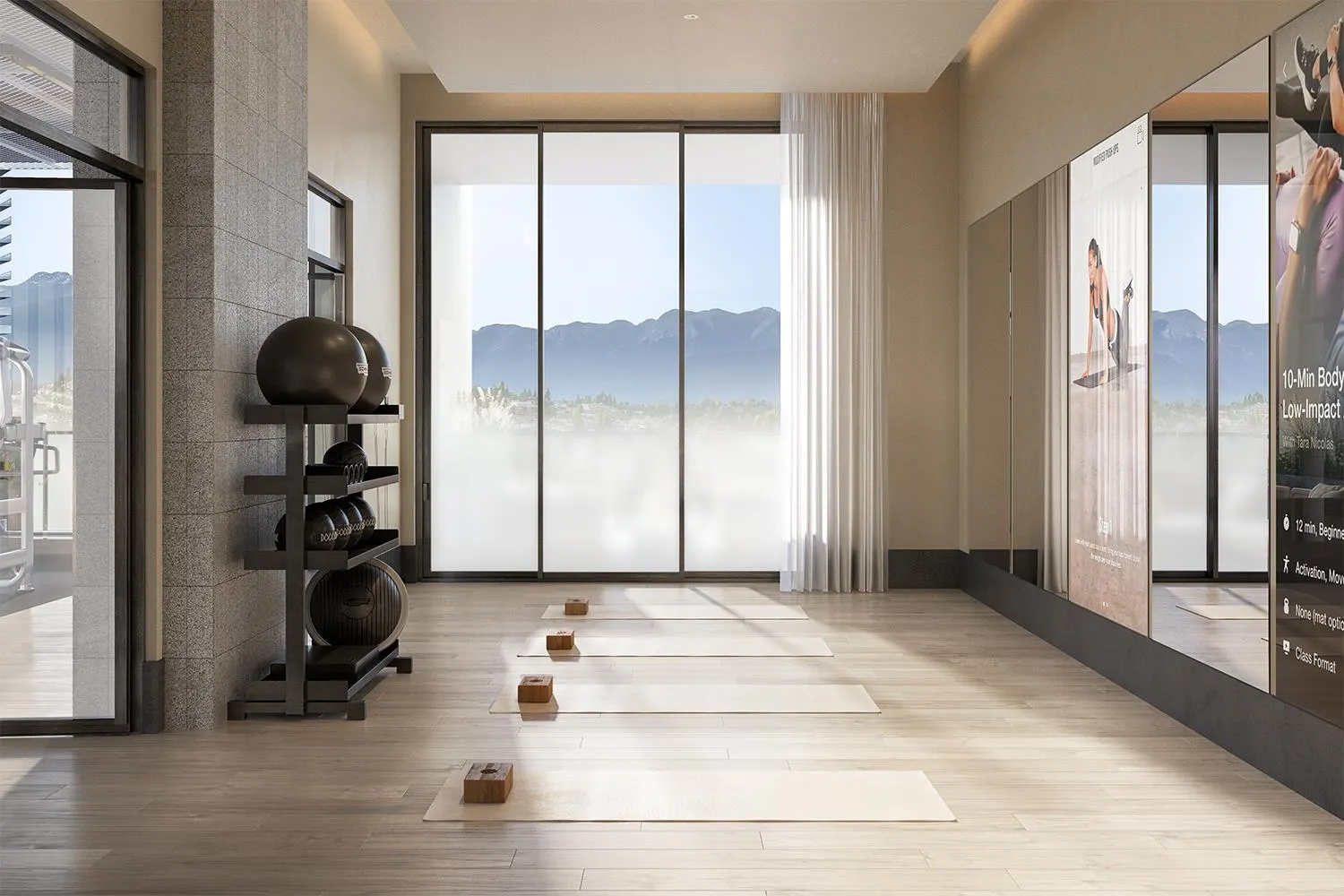 3607 2180 Alpha Avenue