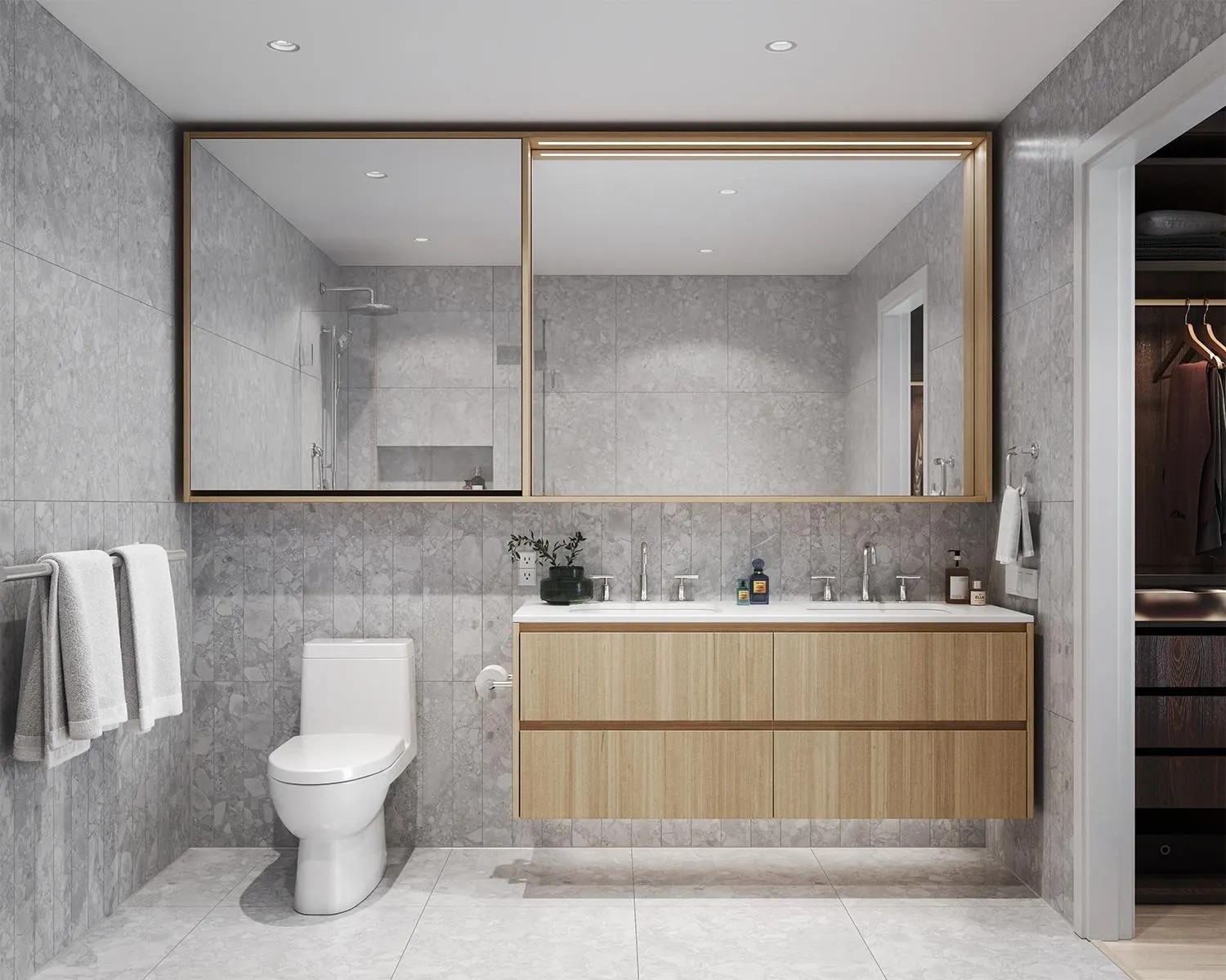 3607 2180 Alpha Avenue