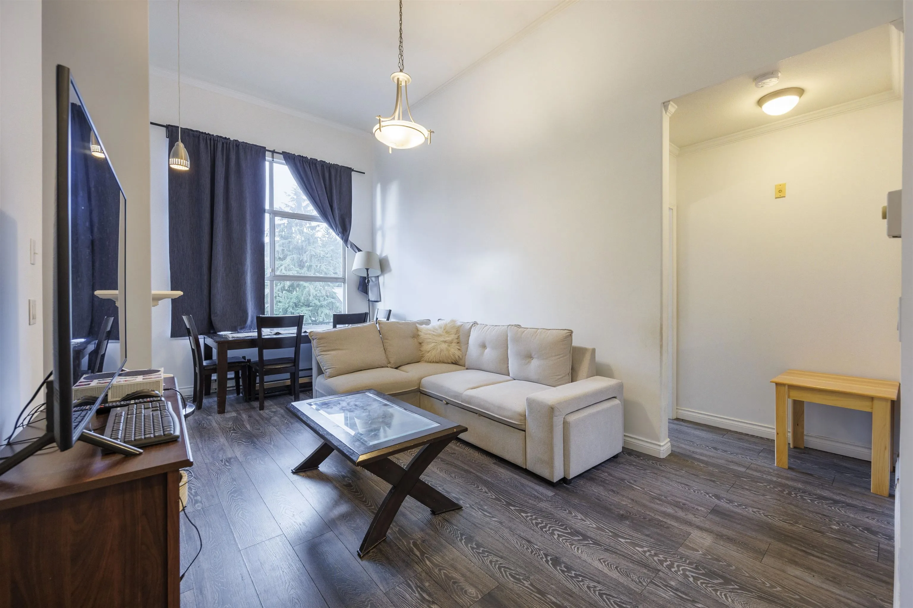 404 1185 Pacific Street