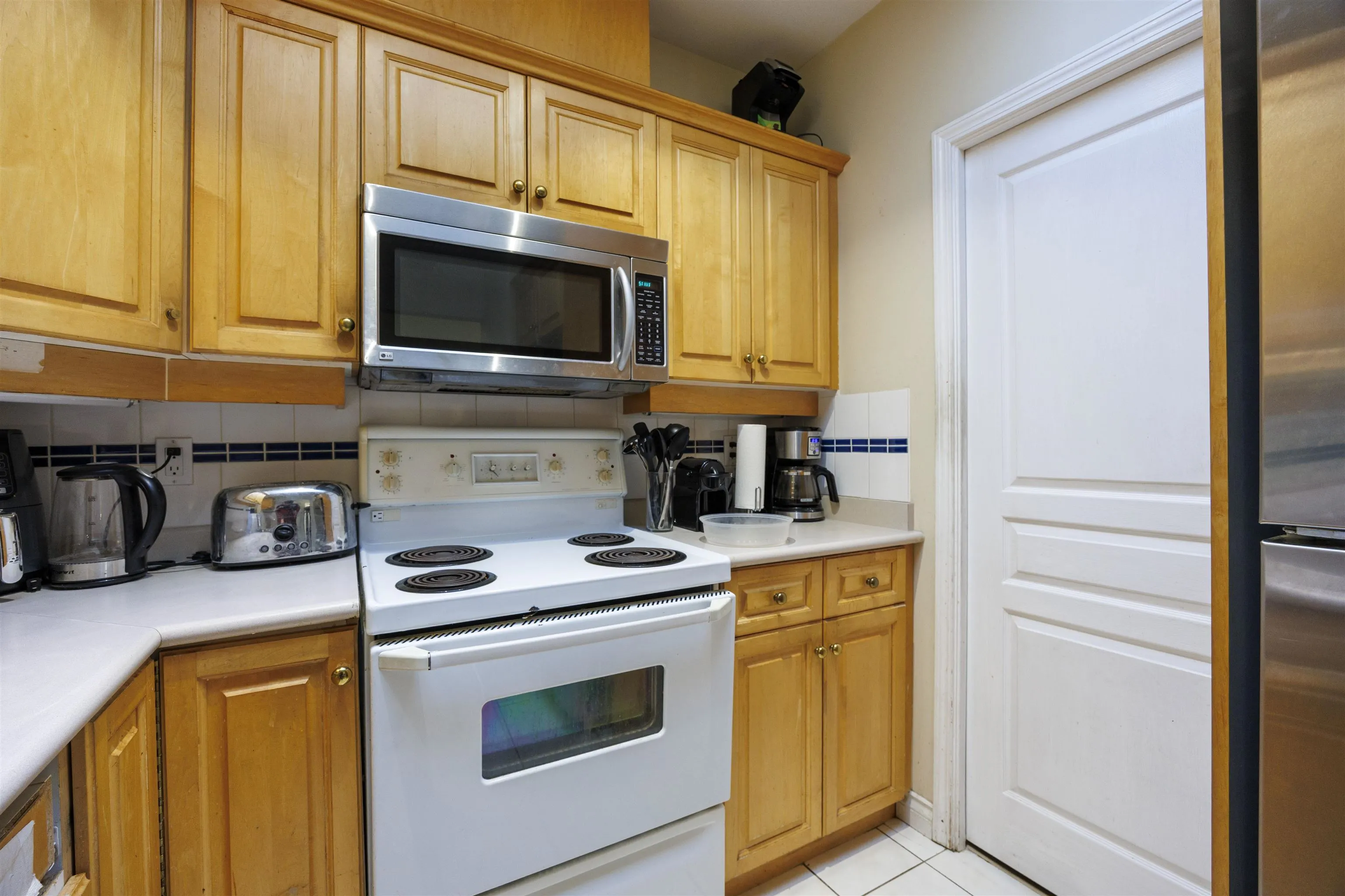 404 1185 Pacific Street