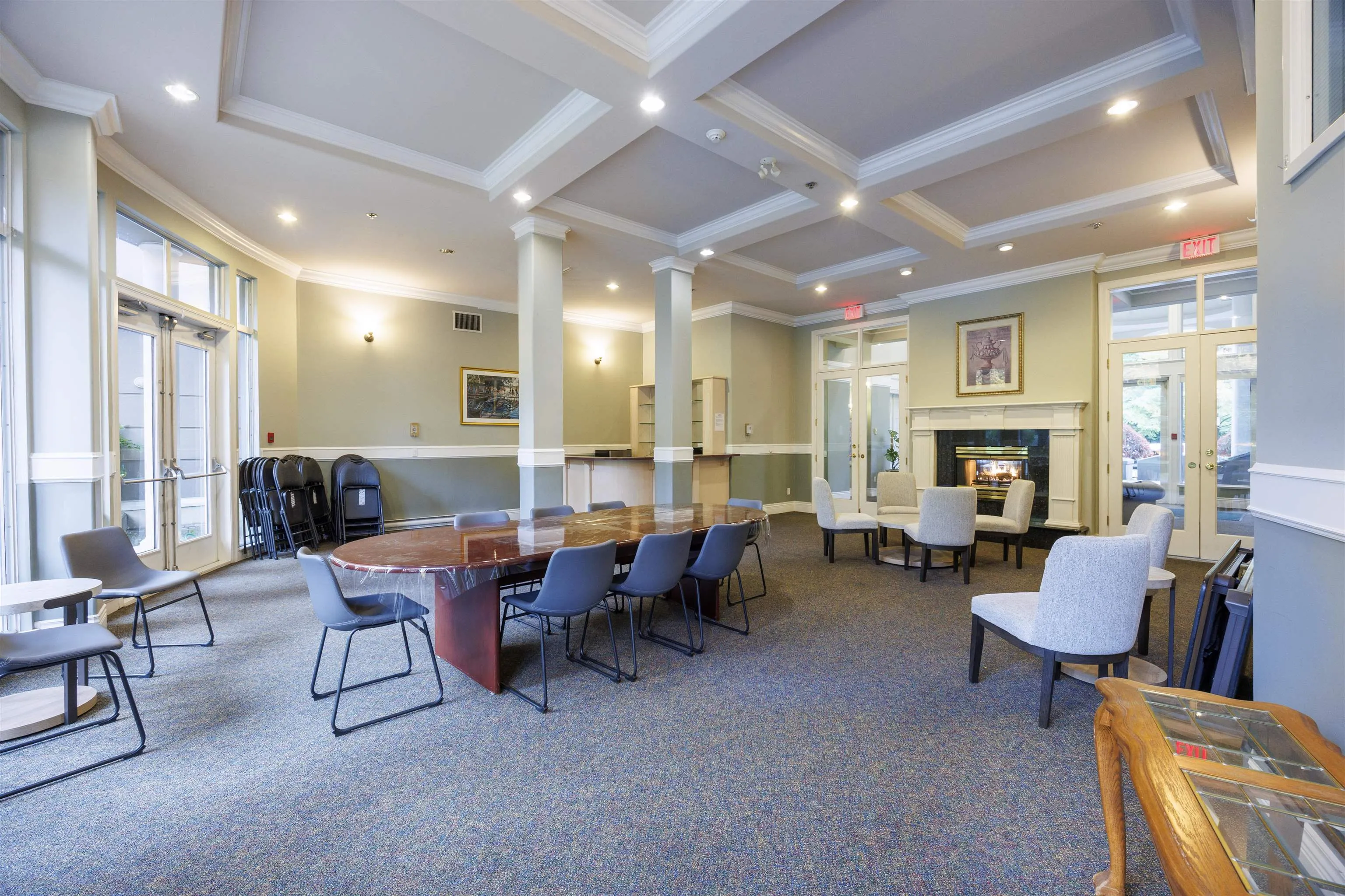 404 1185 Pacific Street