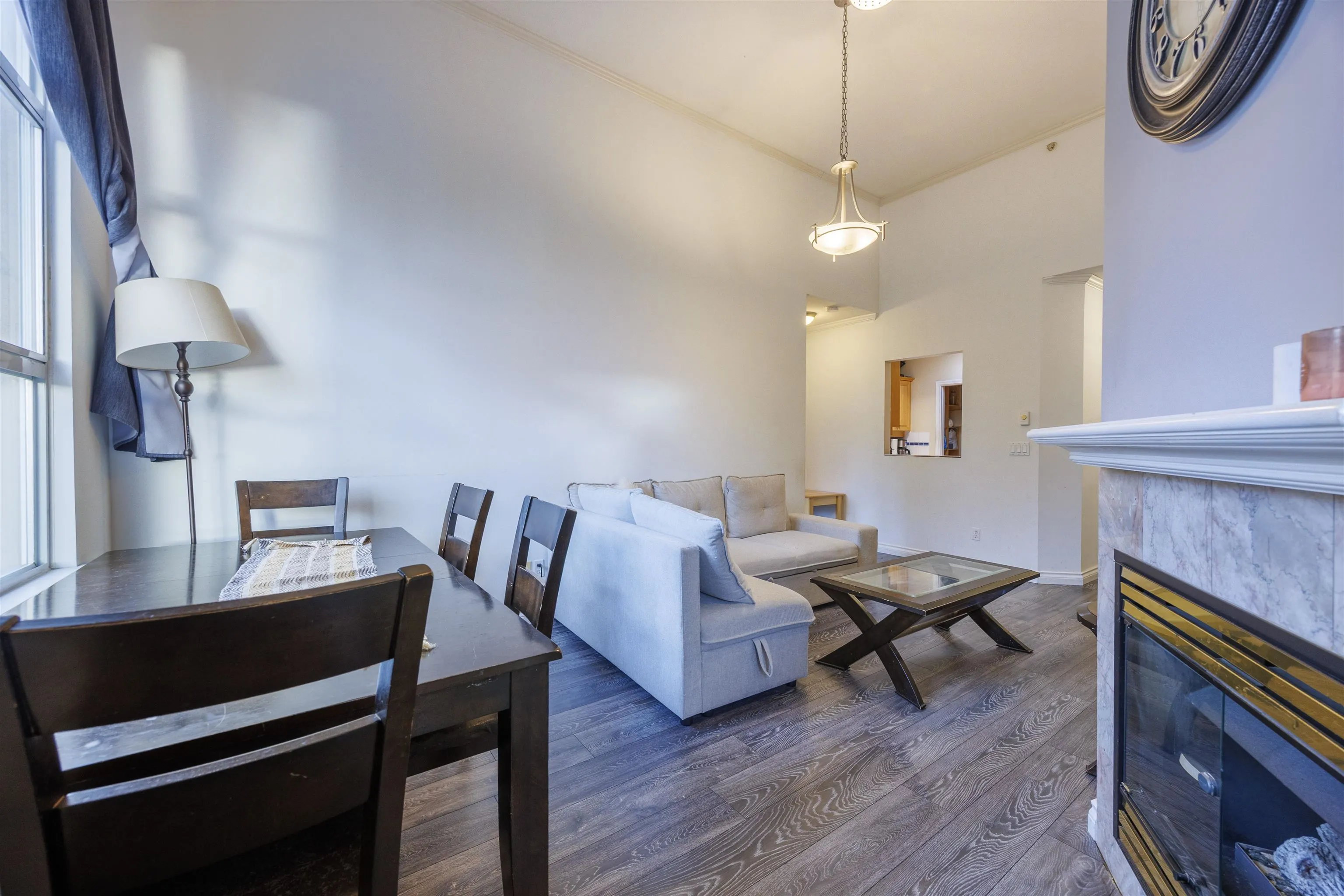 404 1185 Pacific Street