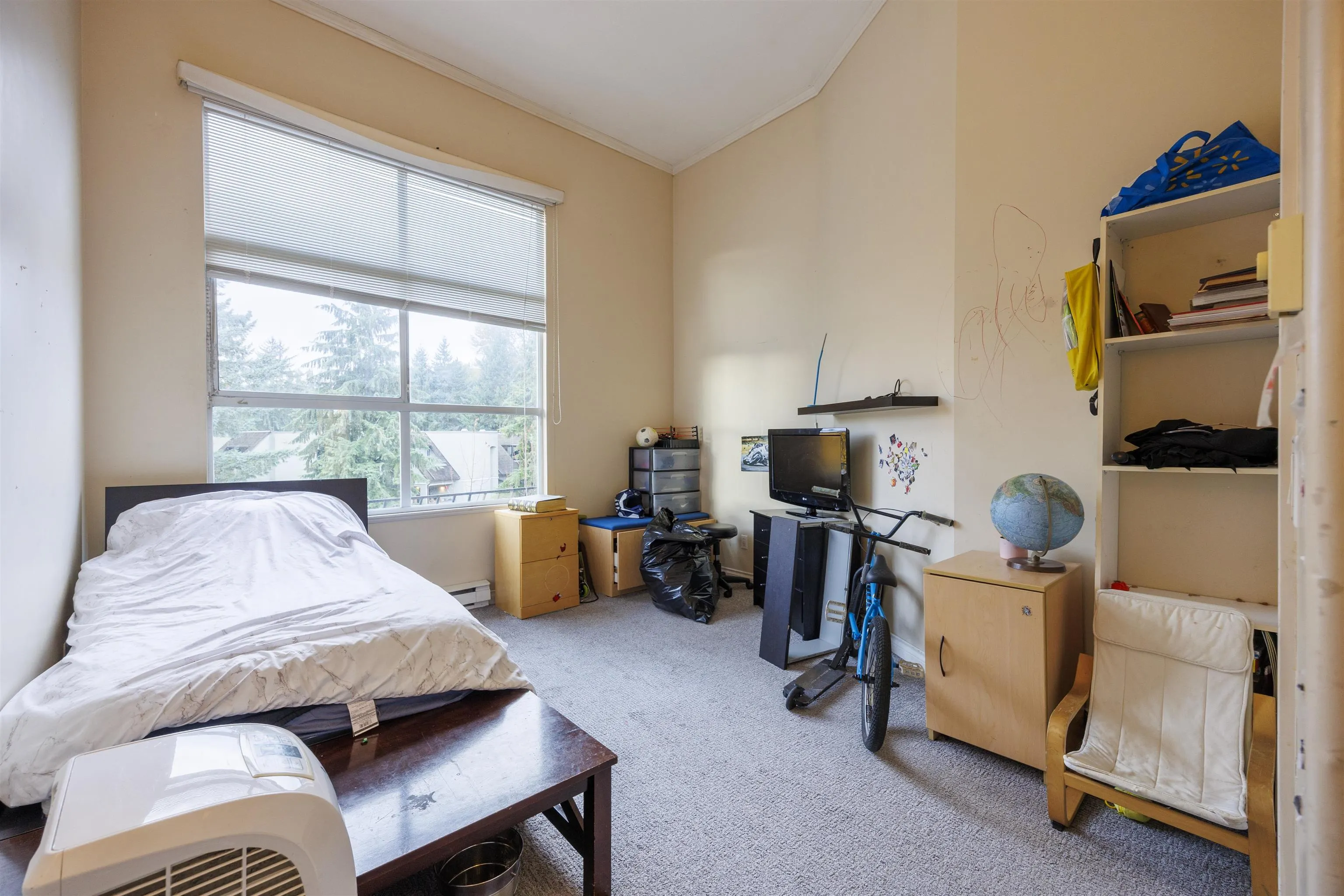 404 1185 Pacific Street