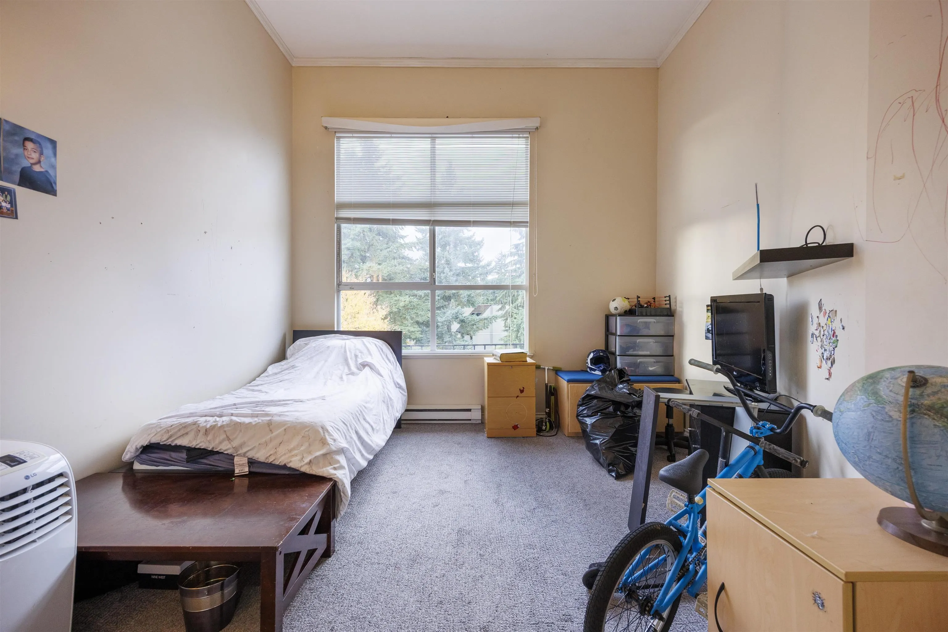 404 1185 Pacific Street