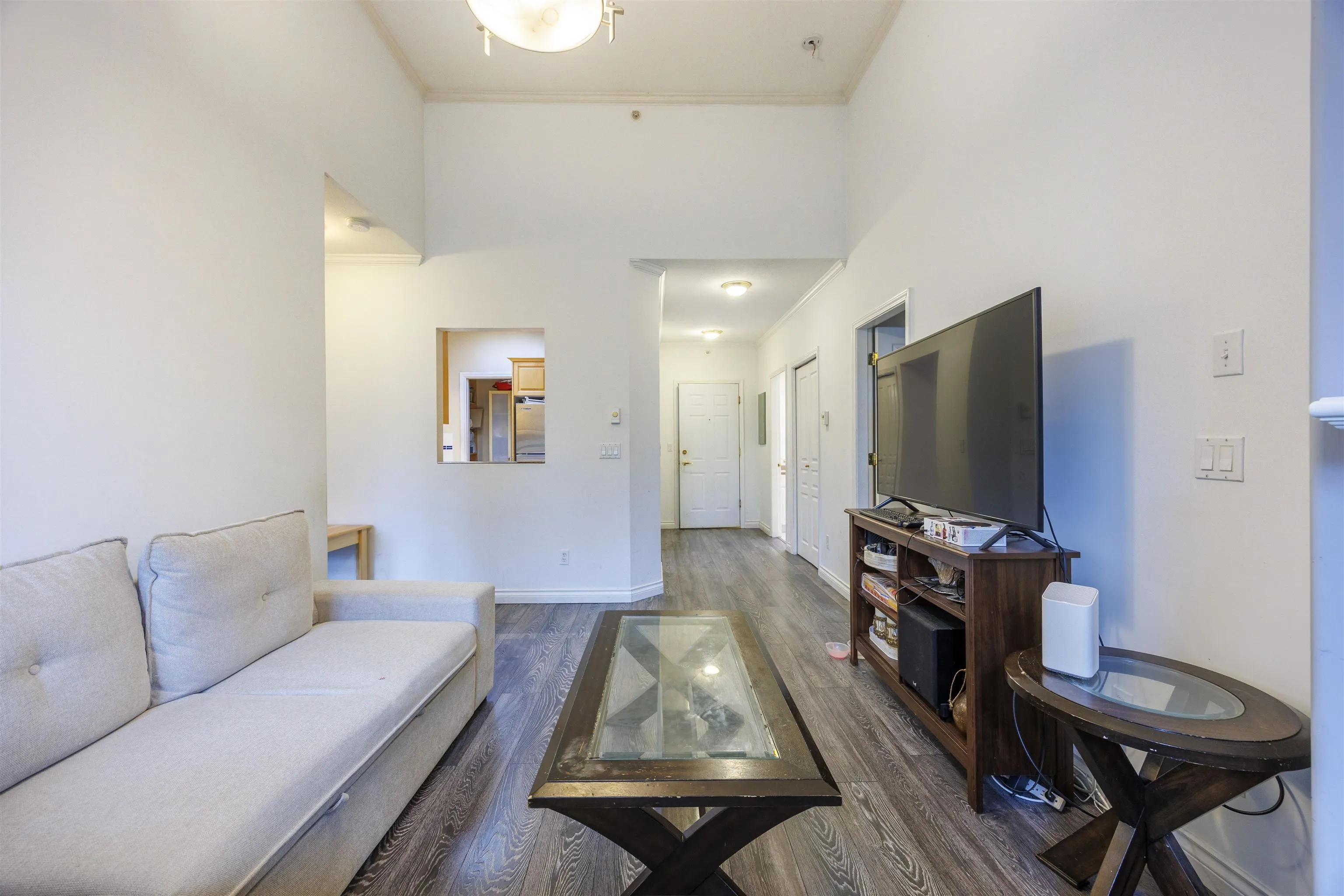 404 1185 Pacific Street