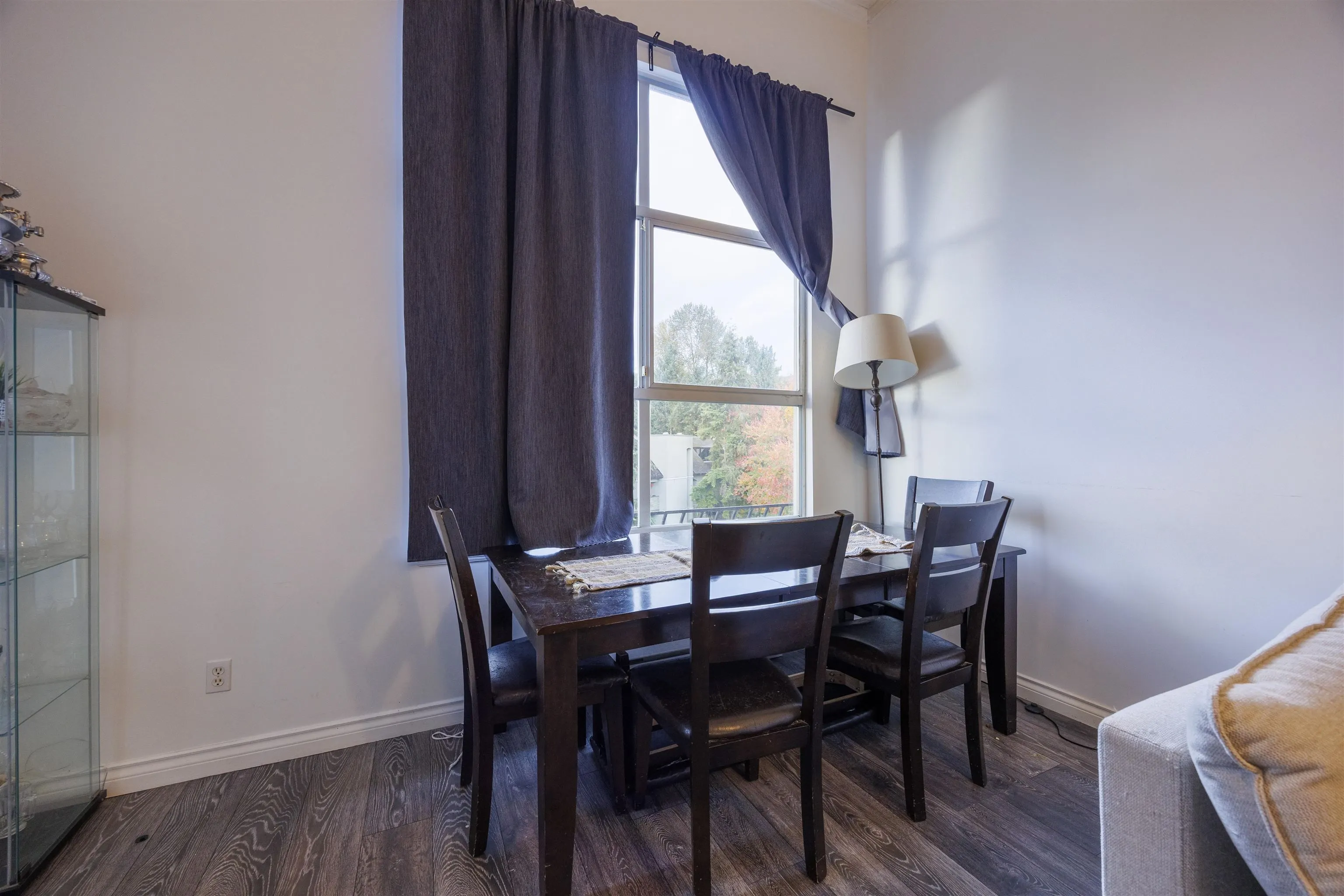 404 1185 Pacific Street