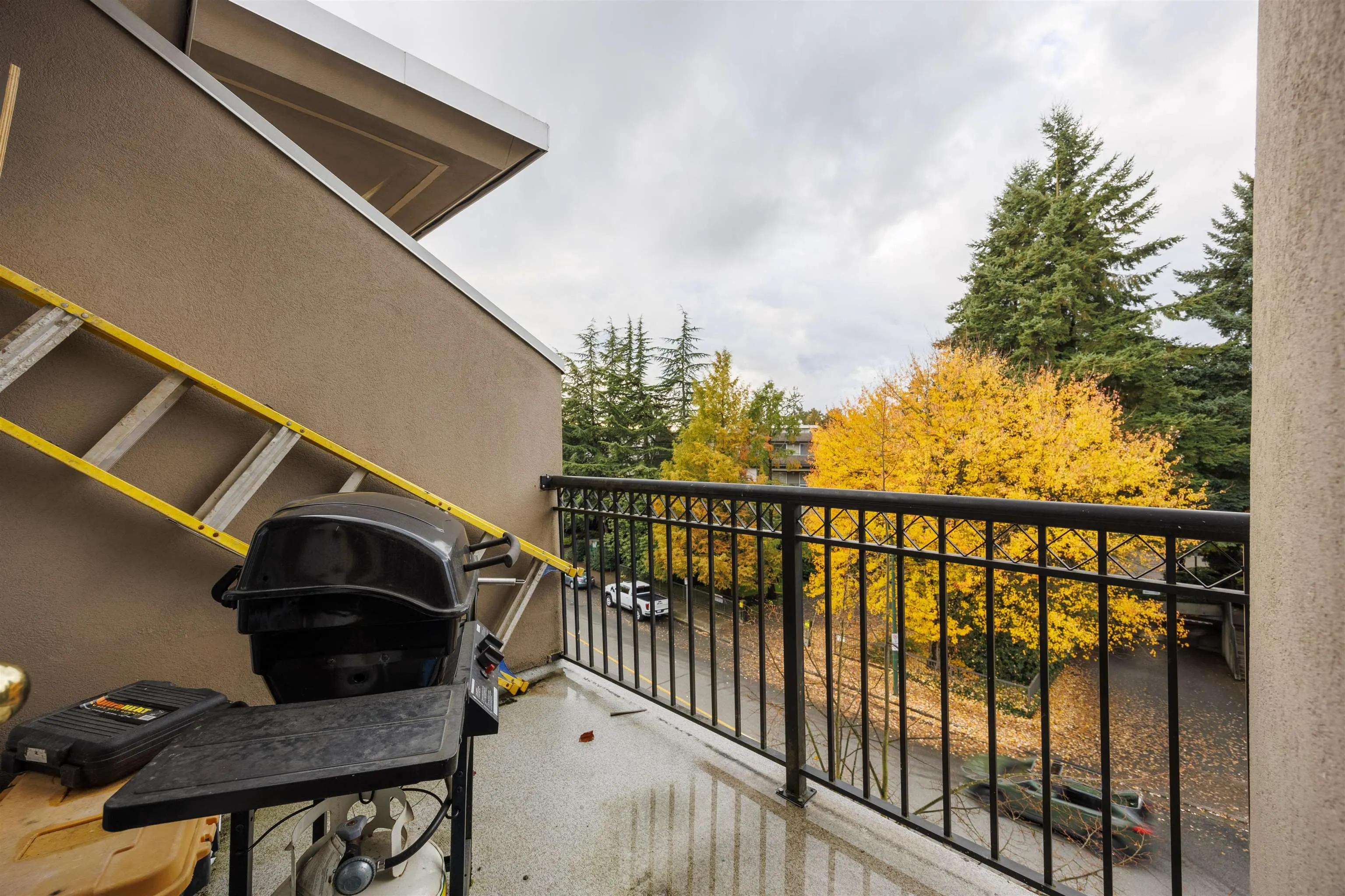 404 1185 Pacific Street