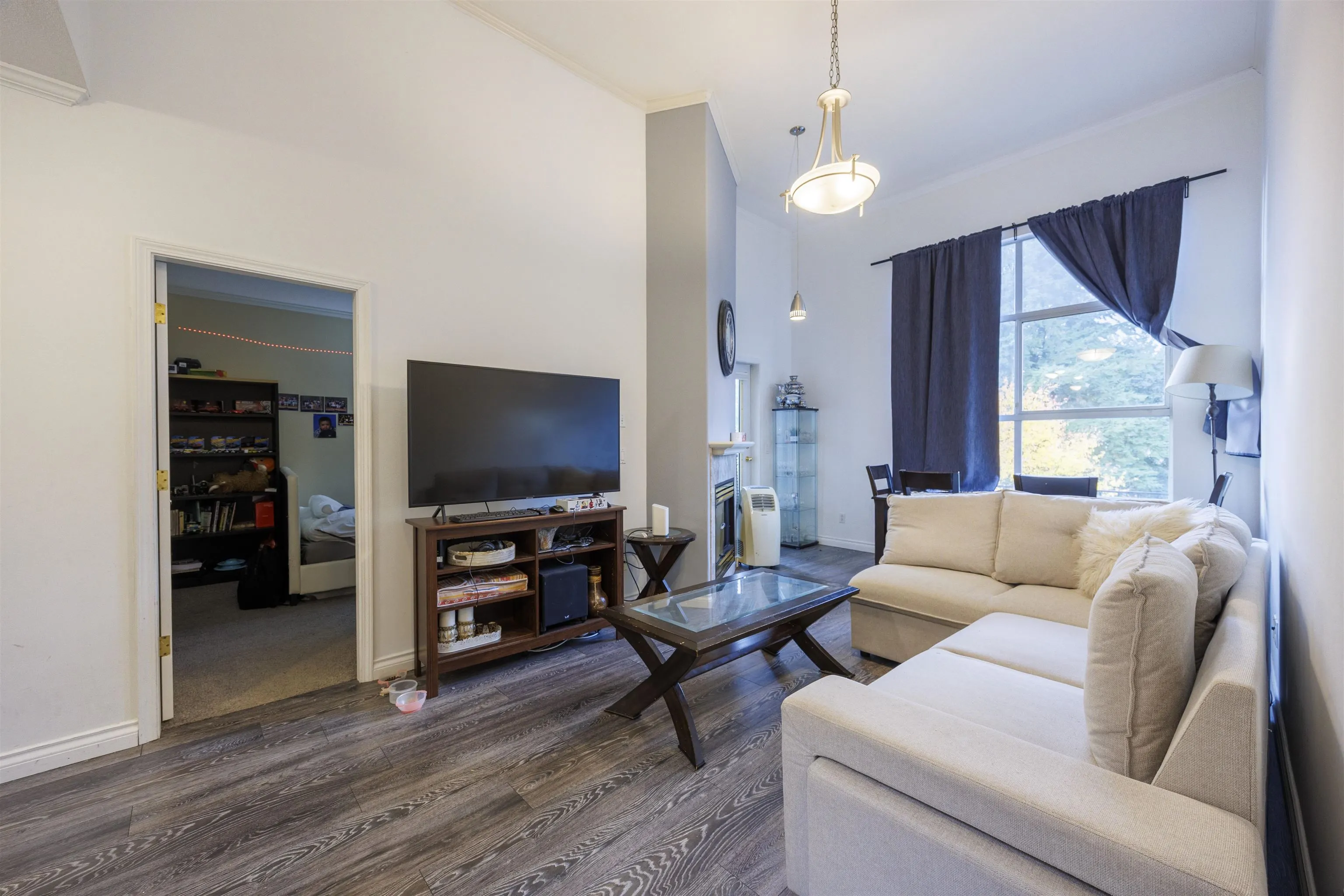 404 1185 Pacific Street