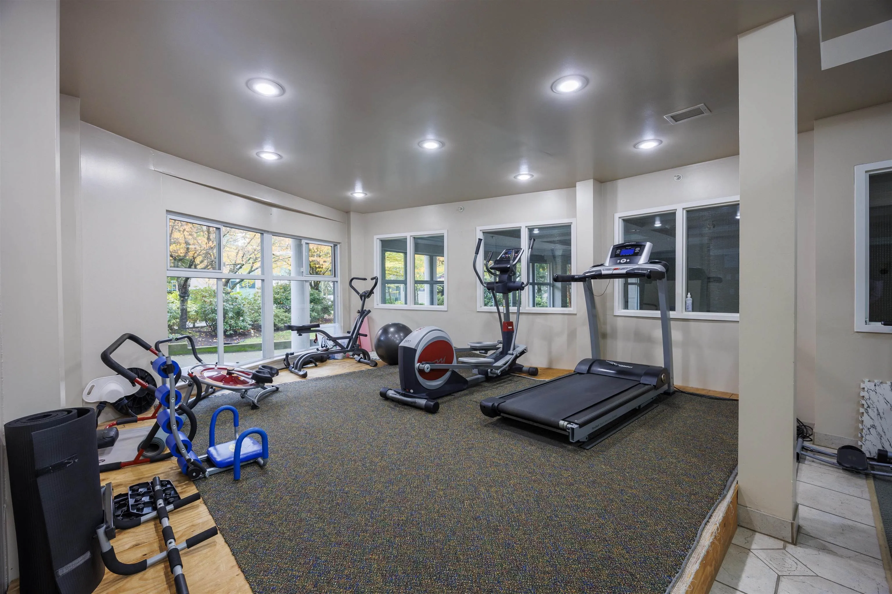 404 1185 Pacific Street