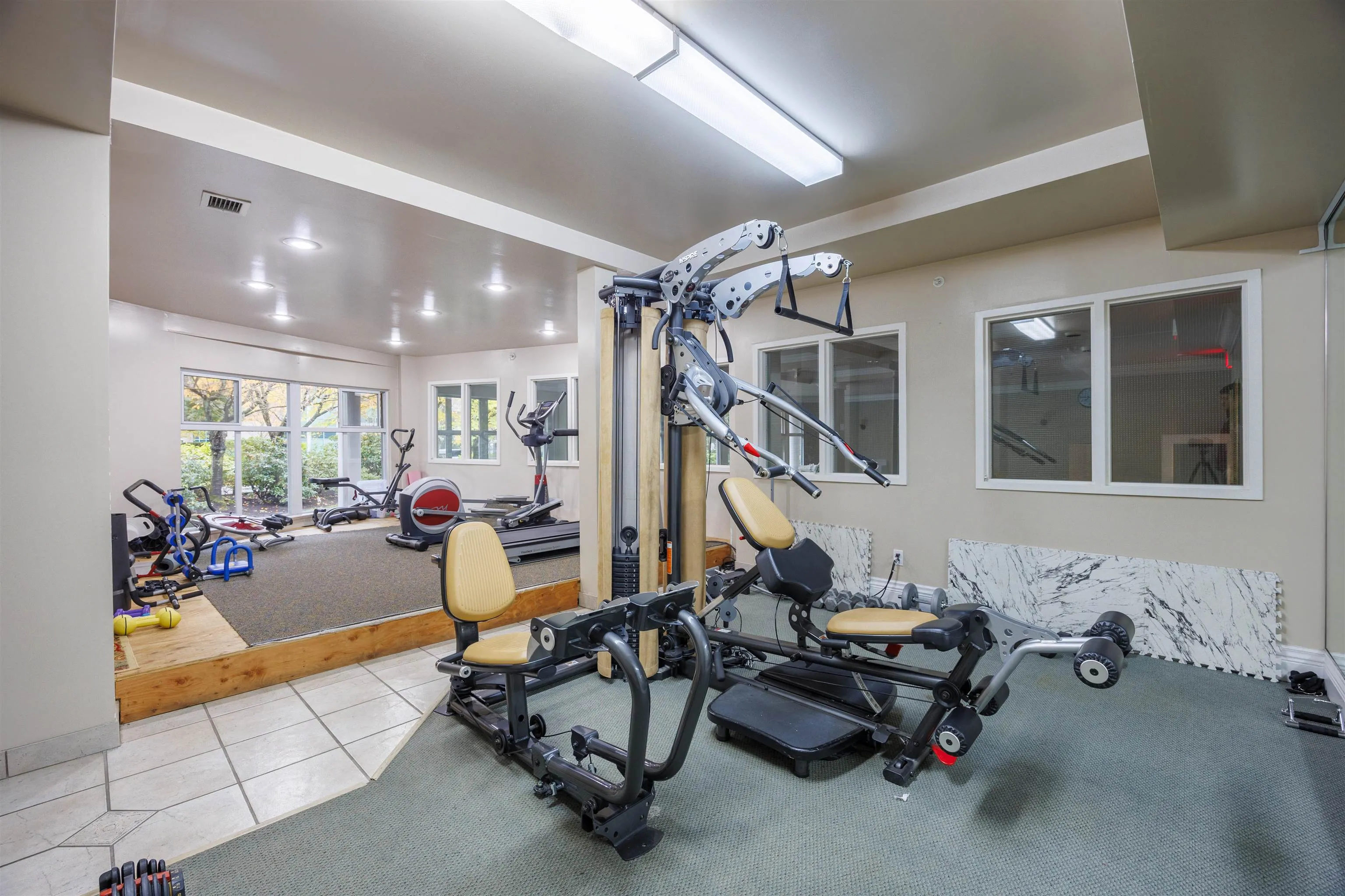 404 1185 Pacific Street