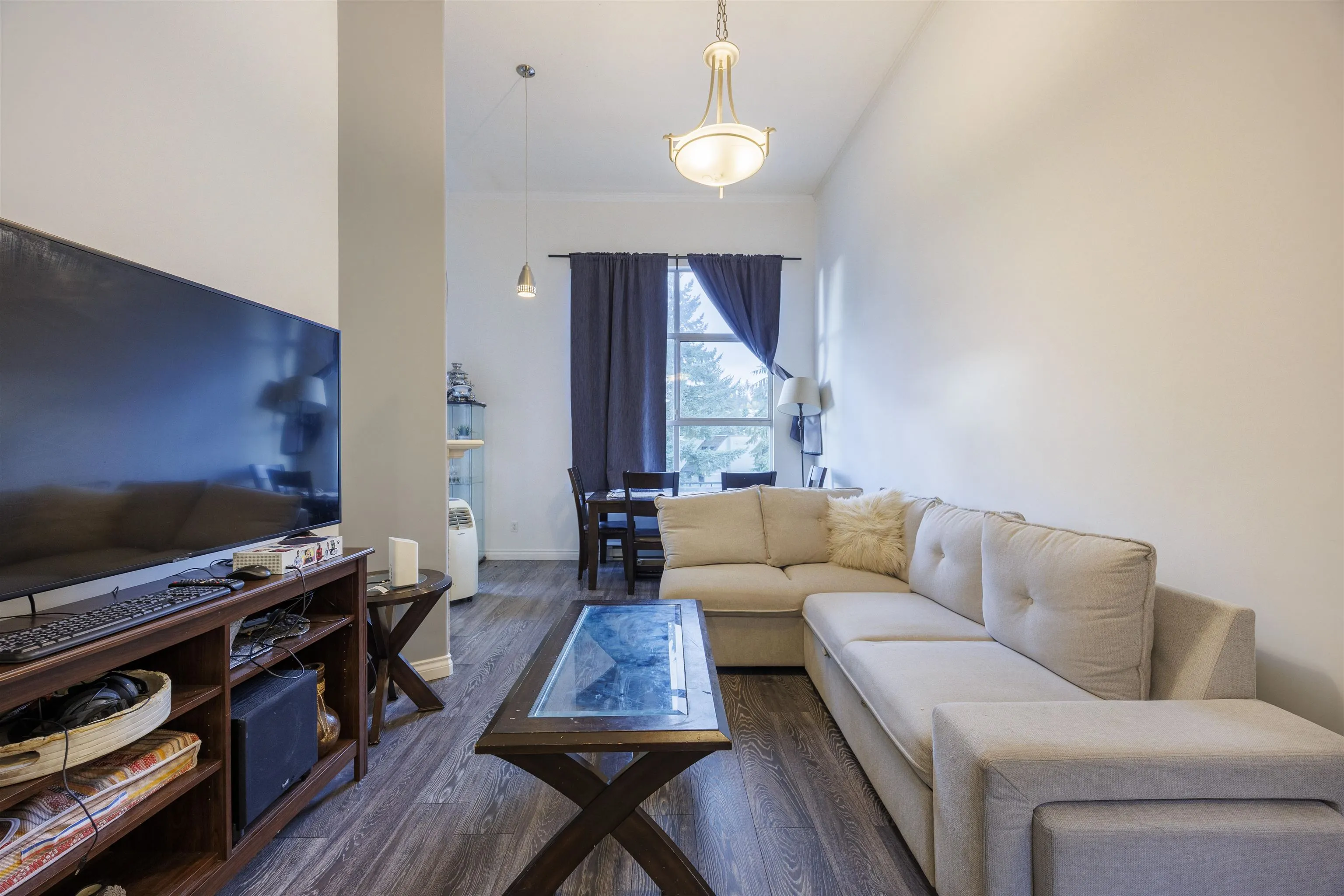 404 1185 Pacific Street