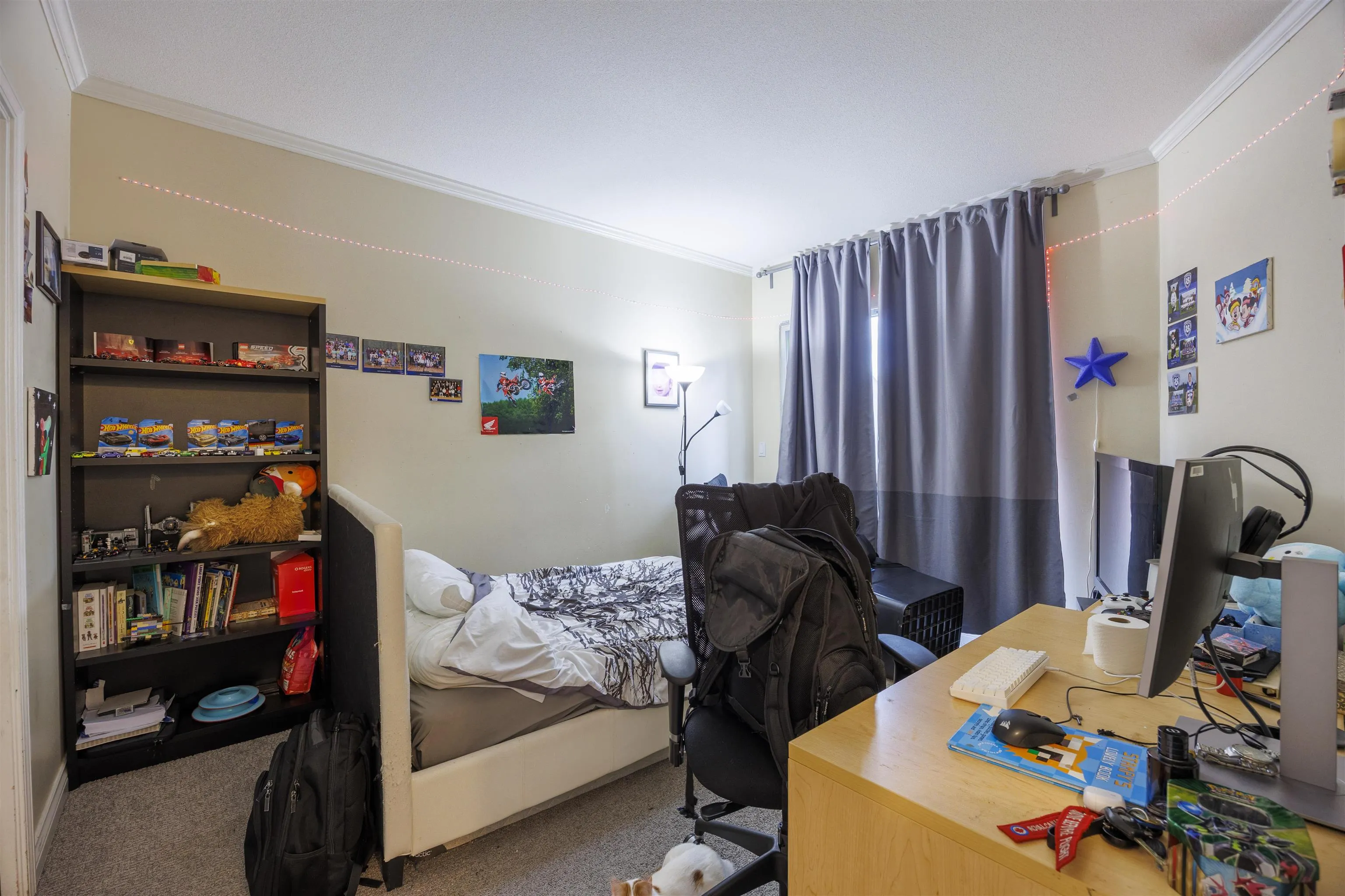 404 1185 Pacific Street