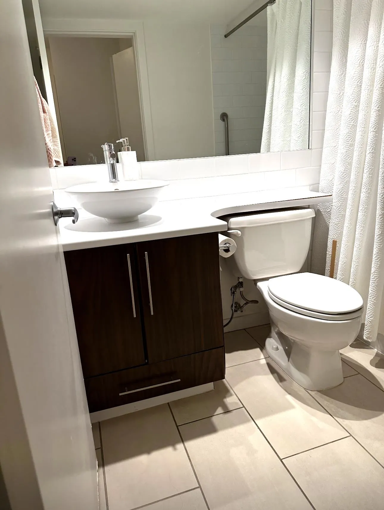 2102 1225 Richards Street