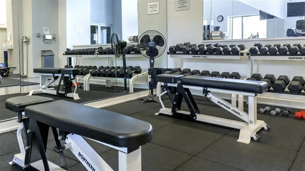 2102 1225 Richards Street