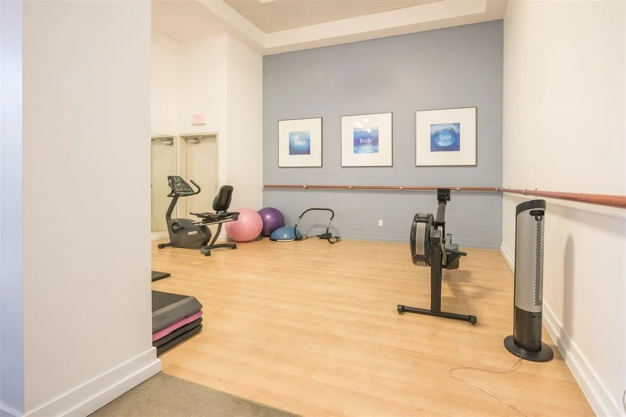 2102 1225 Richards Street