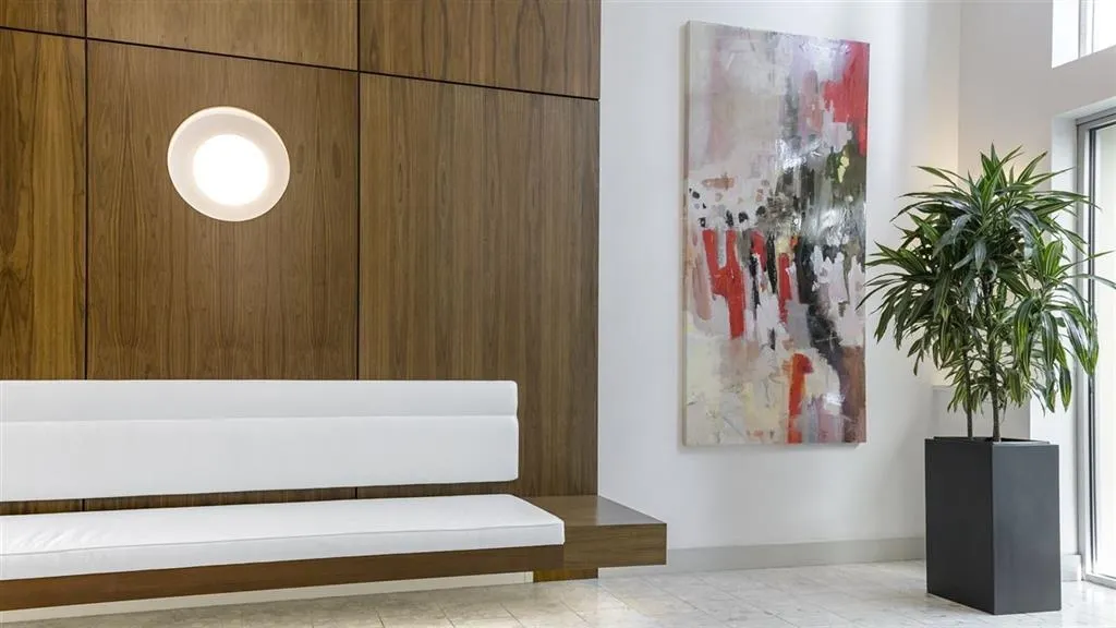 2102 1225 Richards Street