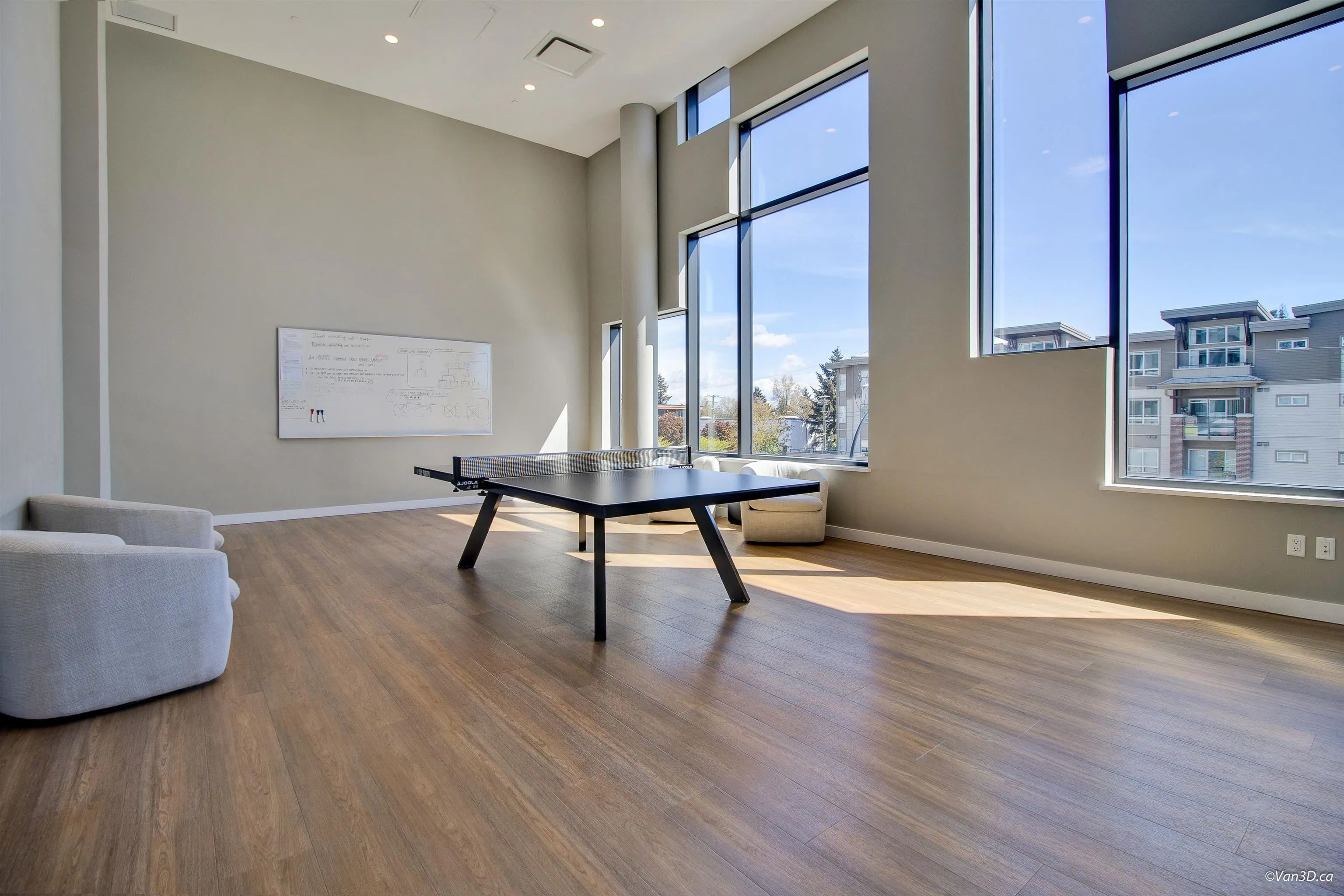 2703 6699 Dunblane Avenue