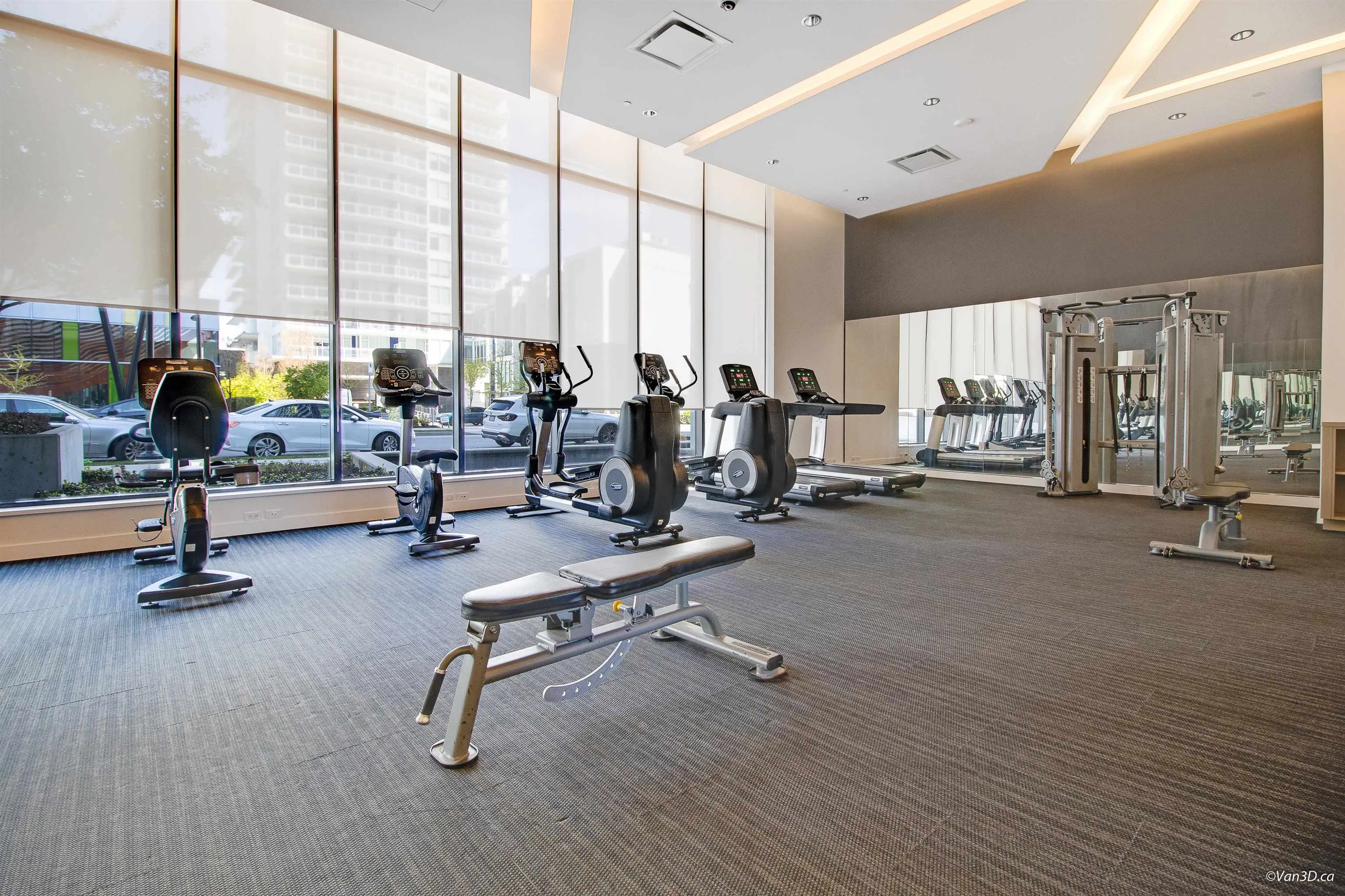 2703 6699 Dunblane Avenue