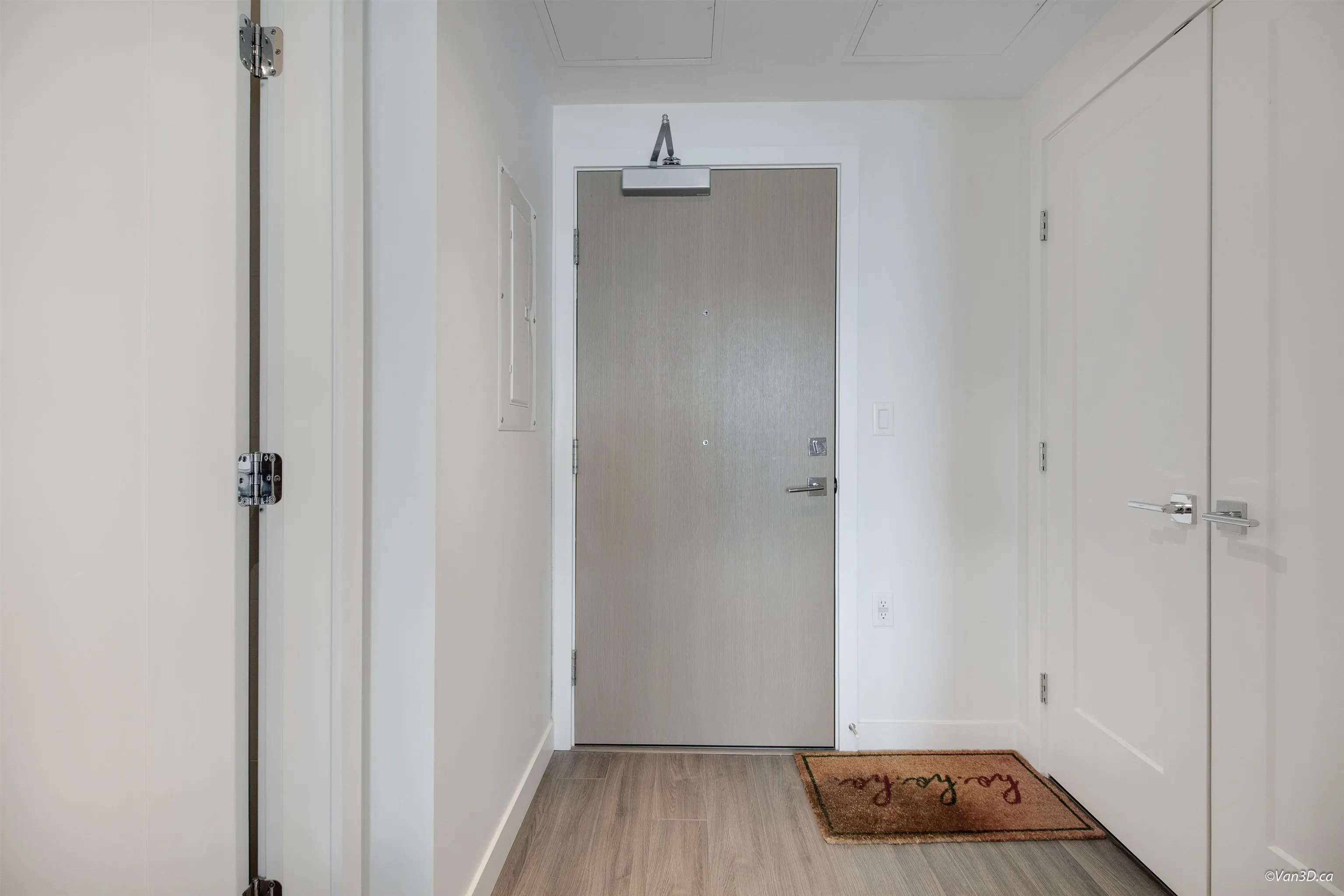 2703 6699 Dunblane Avenue