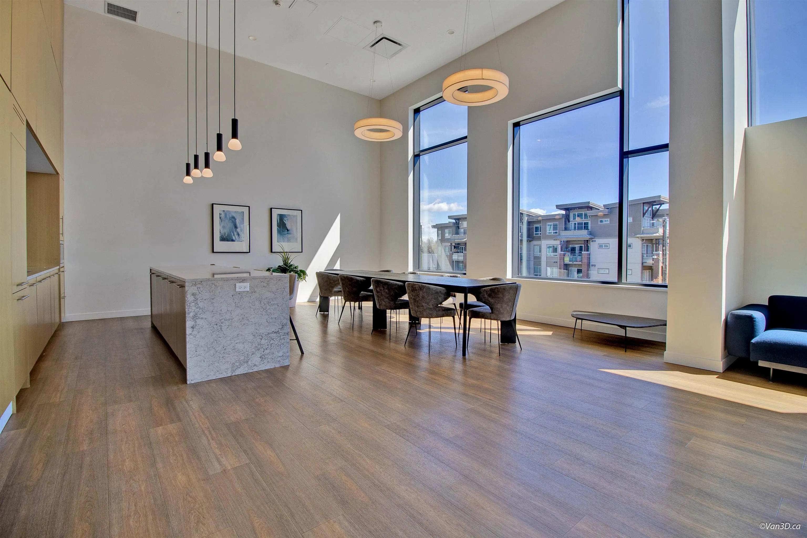 2703 6699 Dunblane Avenue