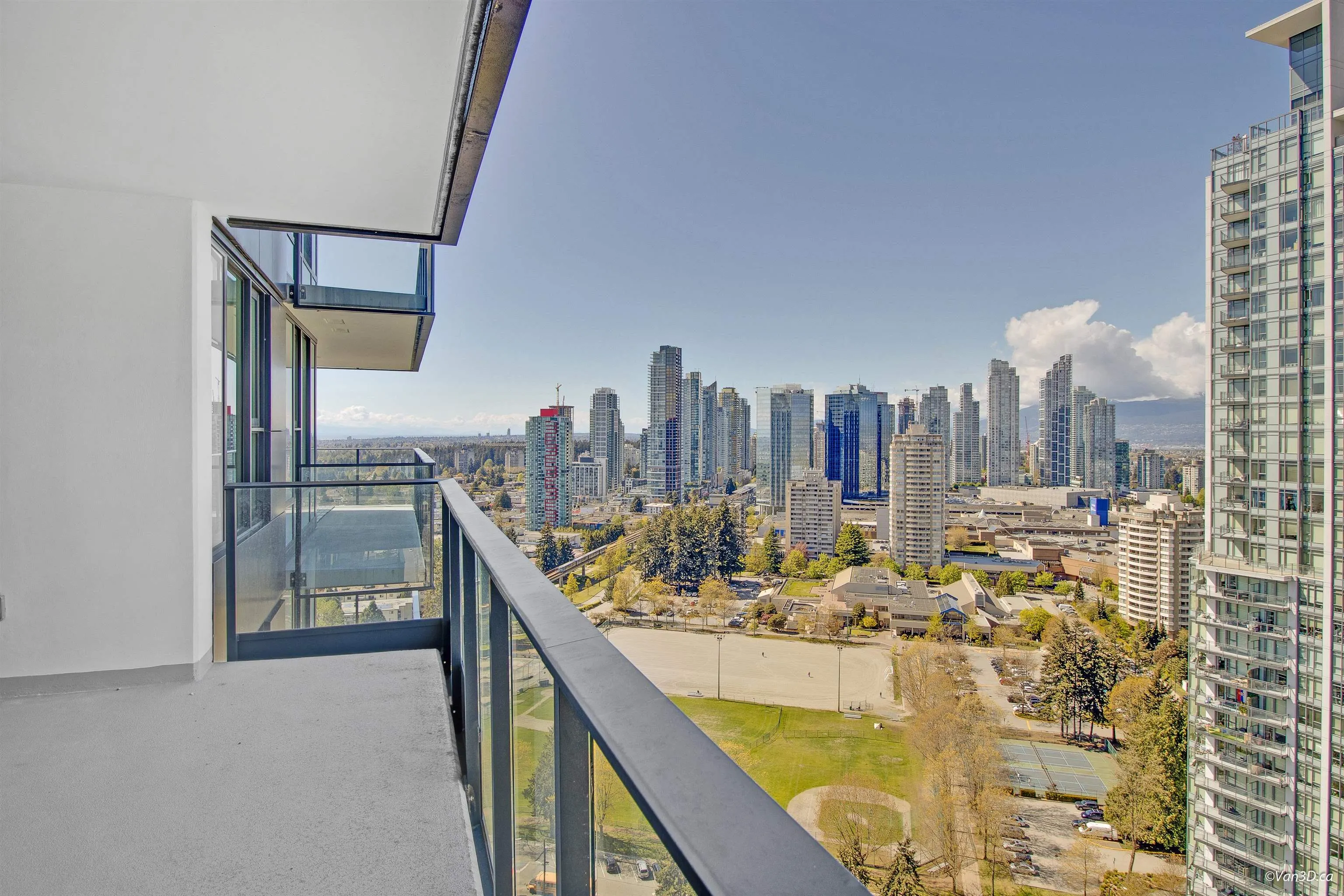 2703 6699 Dunblane Avenue