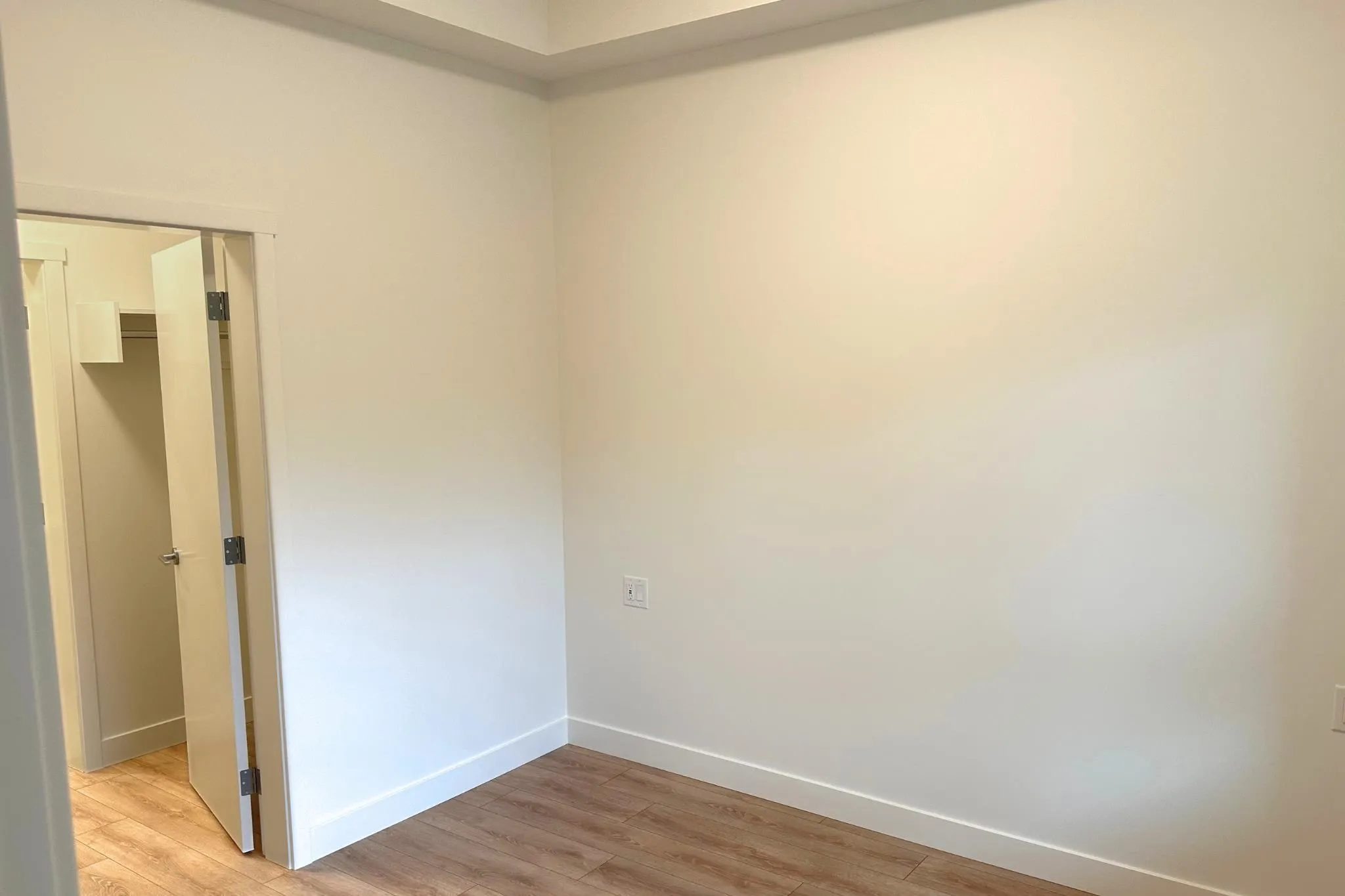 413 741 Anskar Court