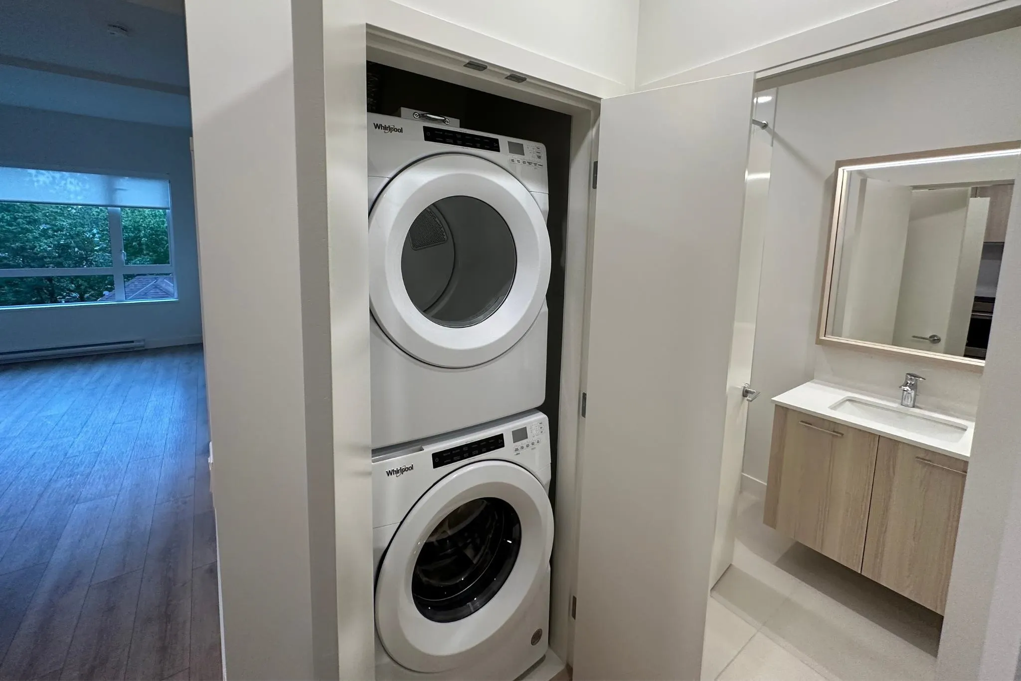 413 741 Anskar Court