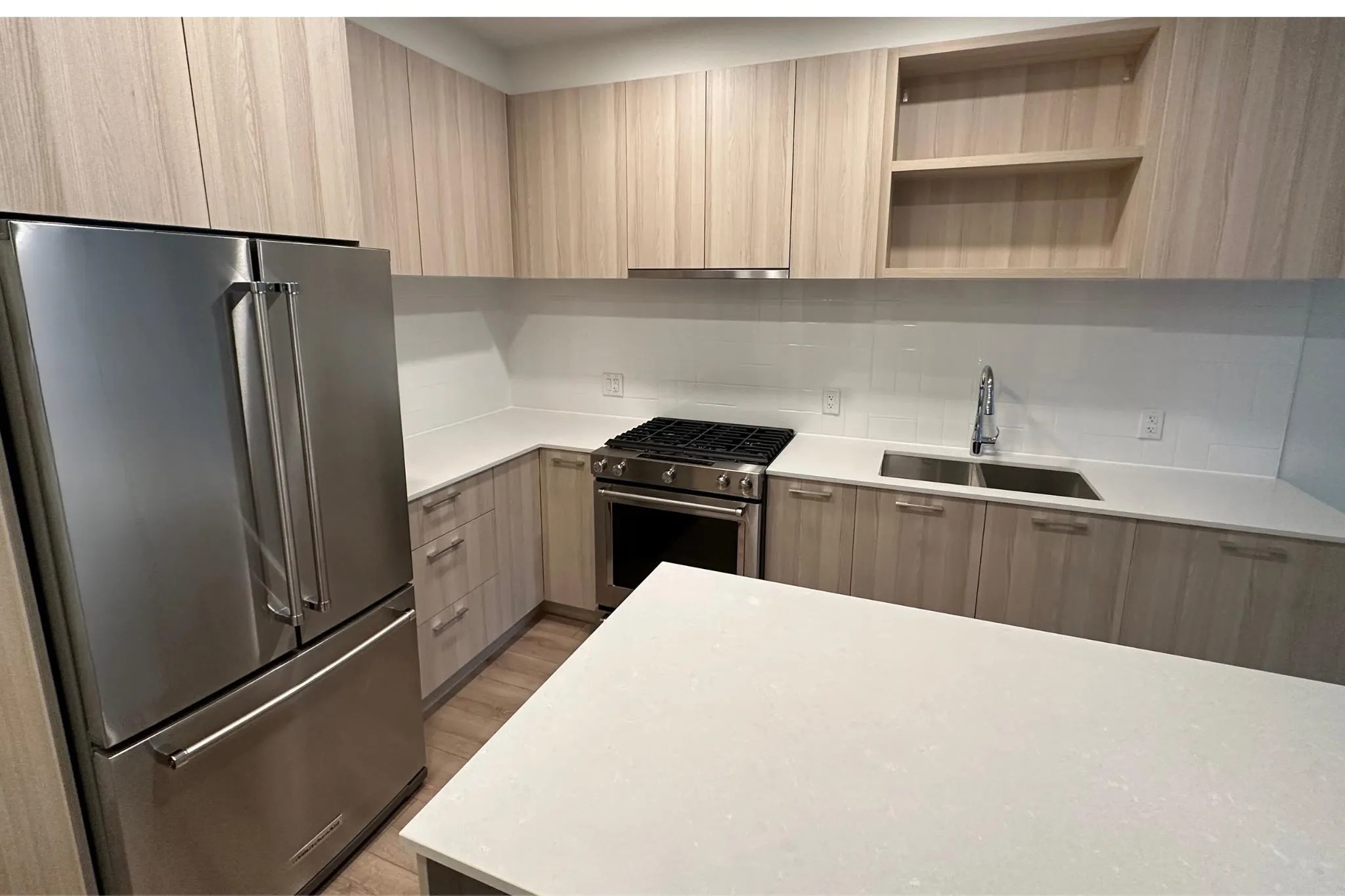 413 741 Anskar Court