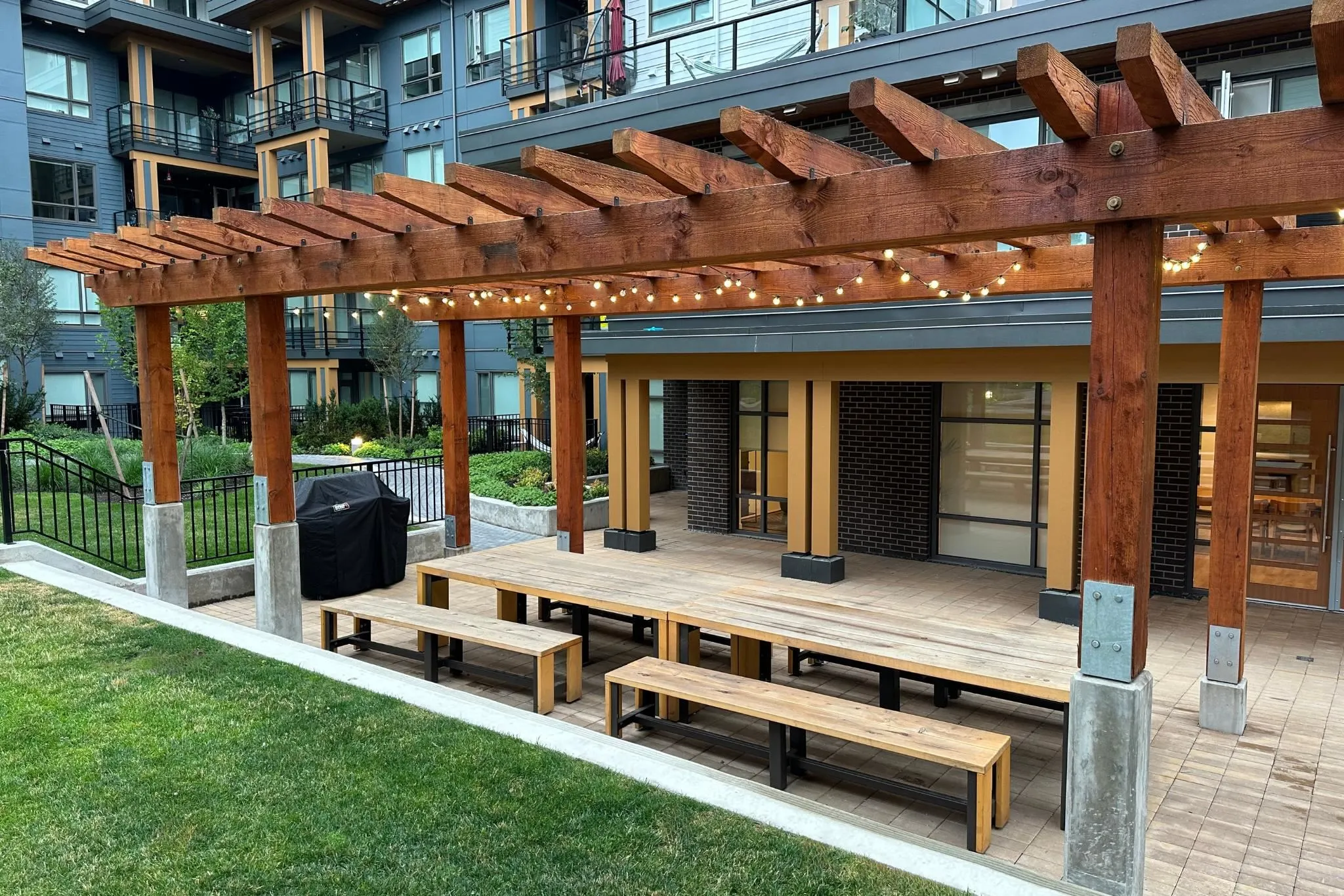 413 741 Anskar Court