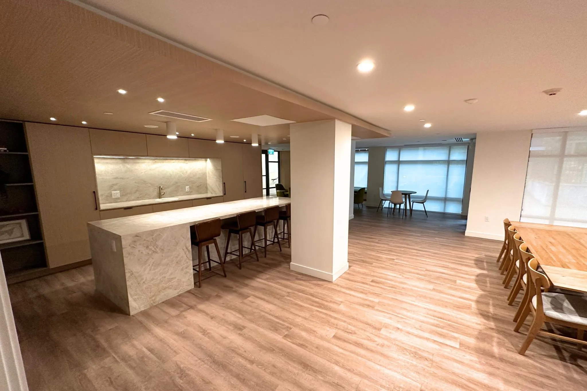 413 741 Anskar Court