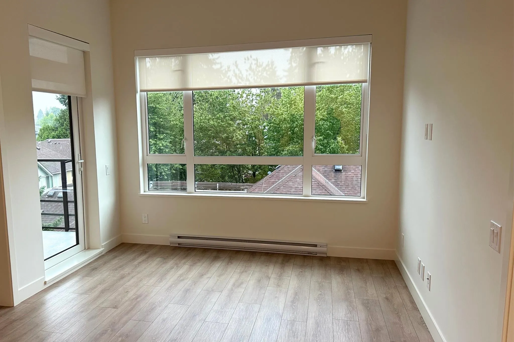 413 741 Anskar Court