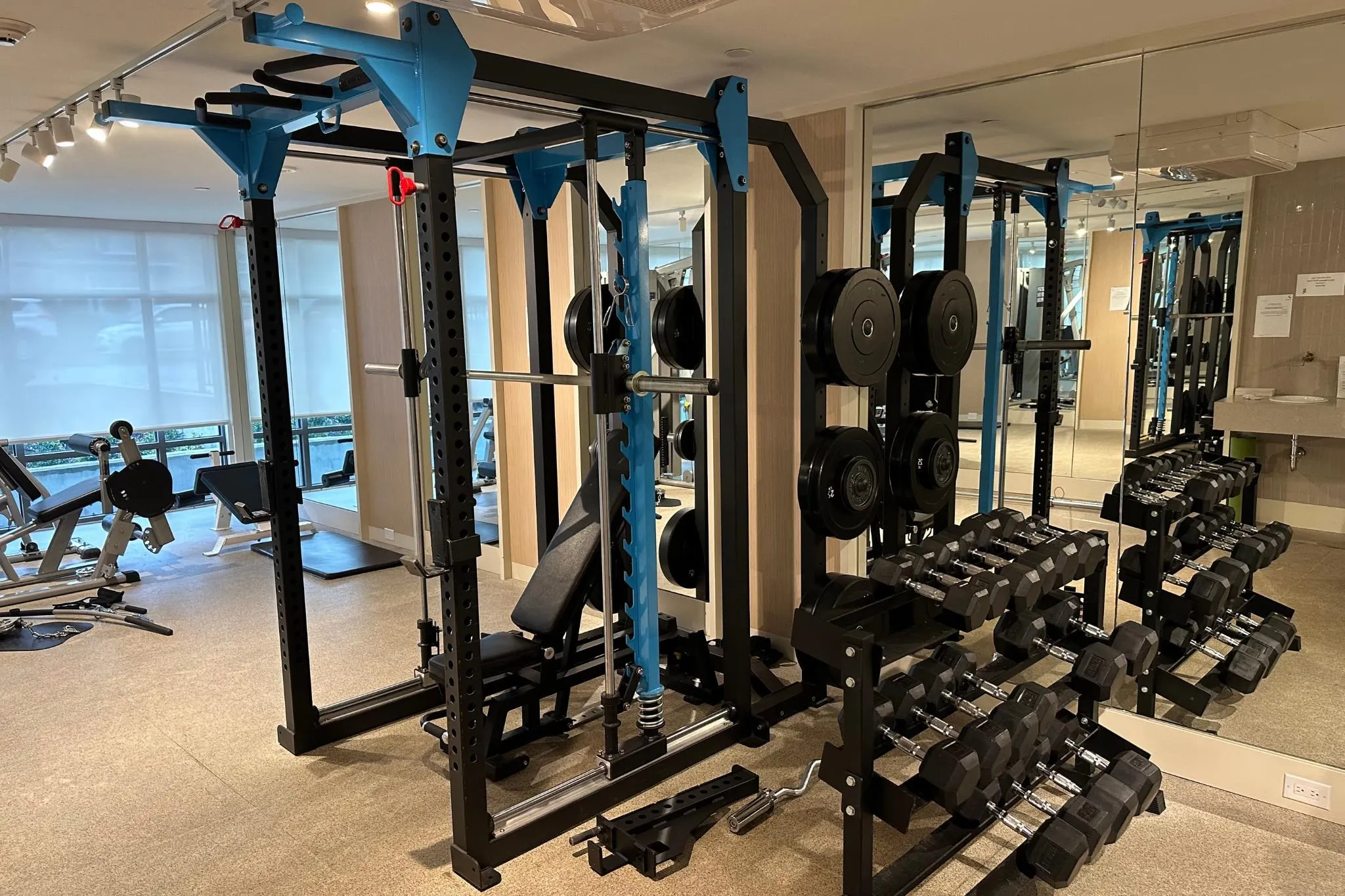 413 741 Anskar Court