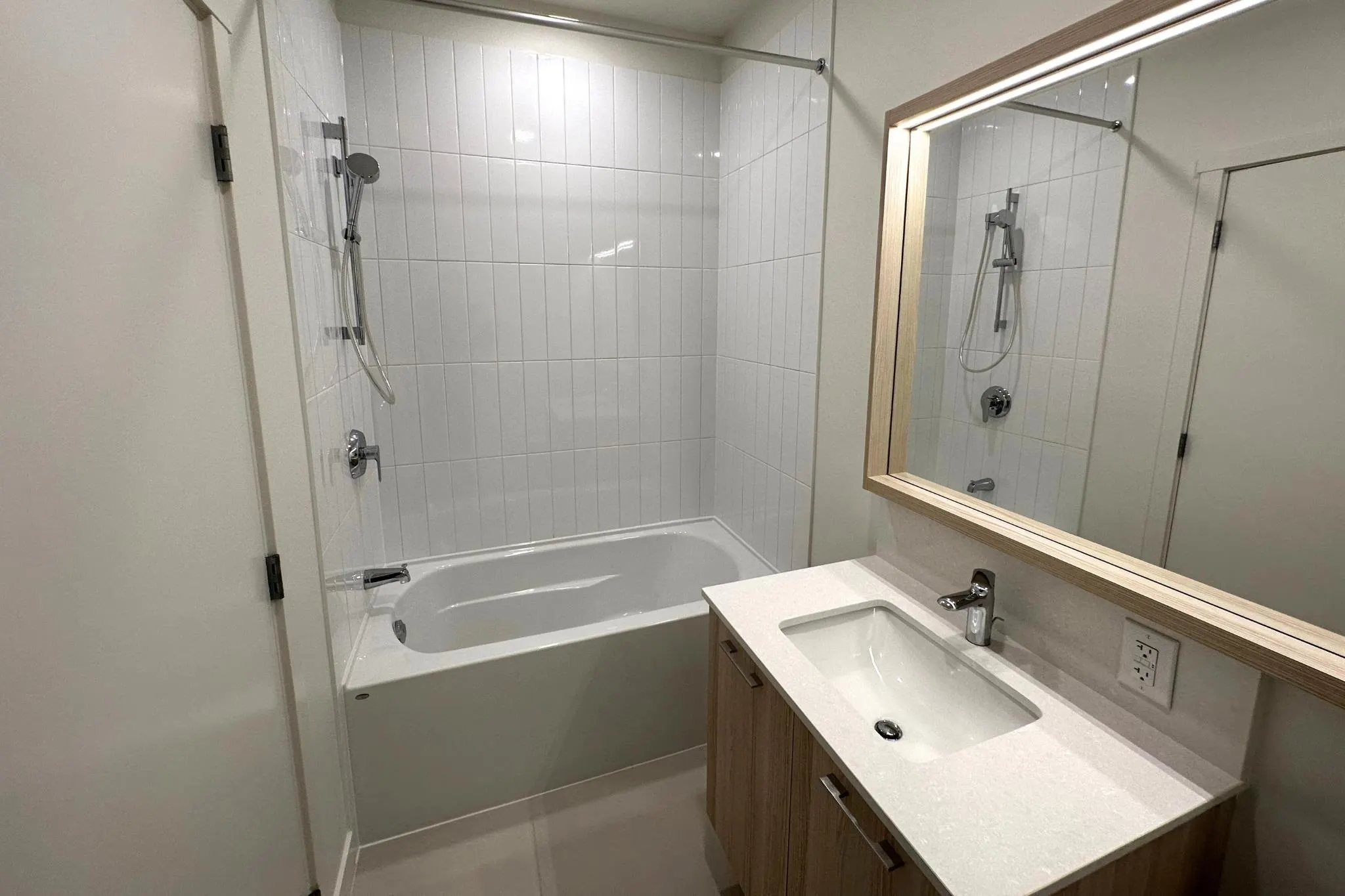 413 741 Anskar Court