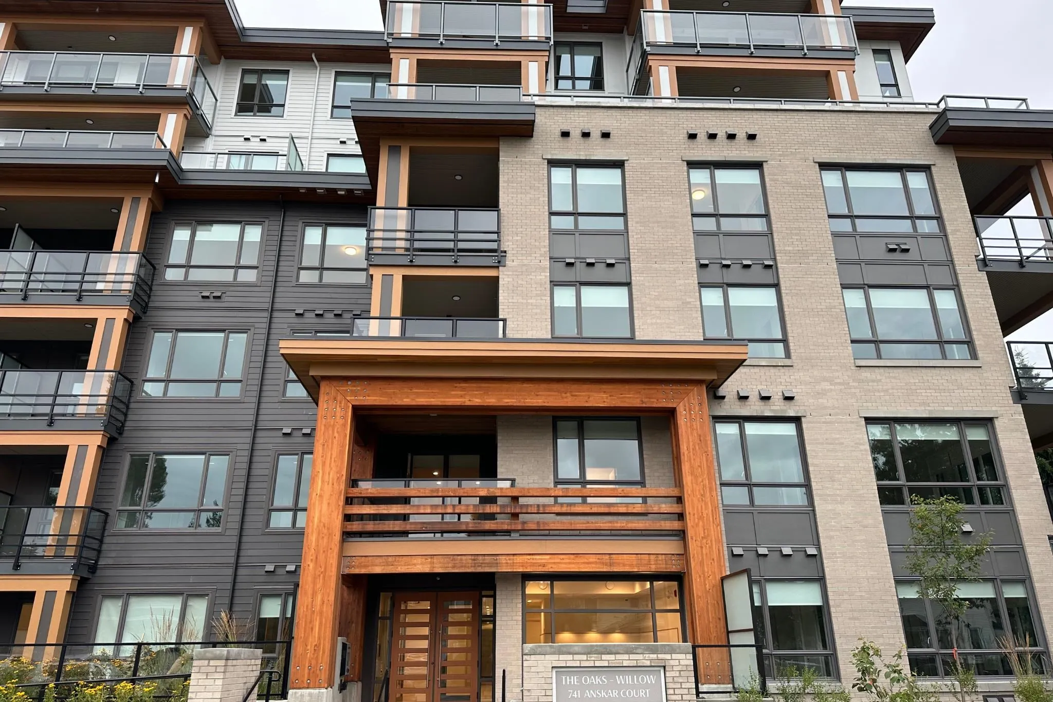 413 741 Anskar Court