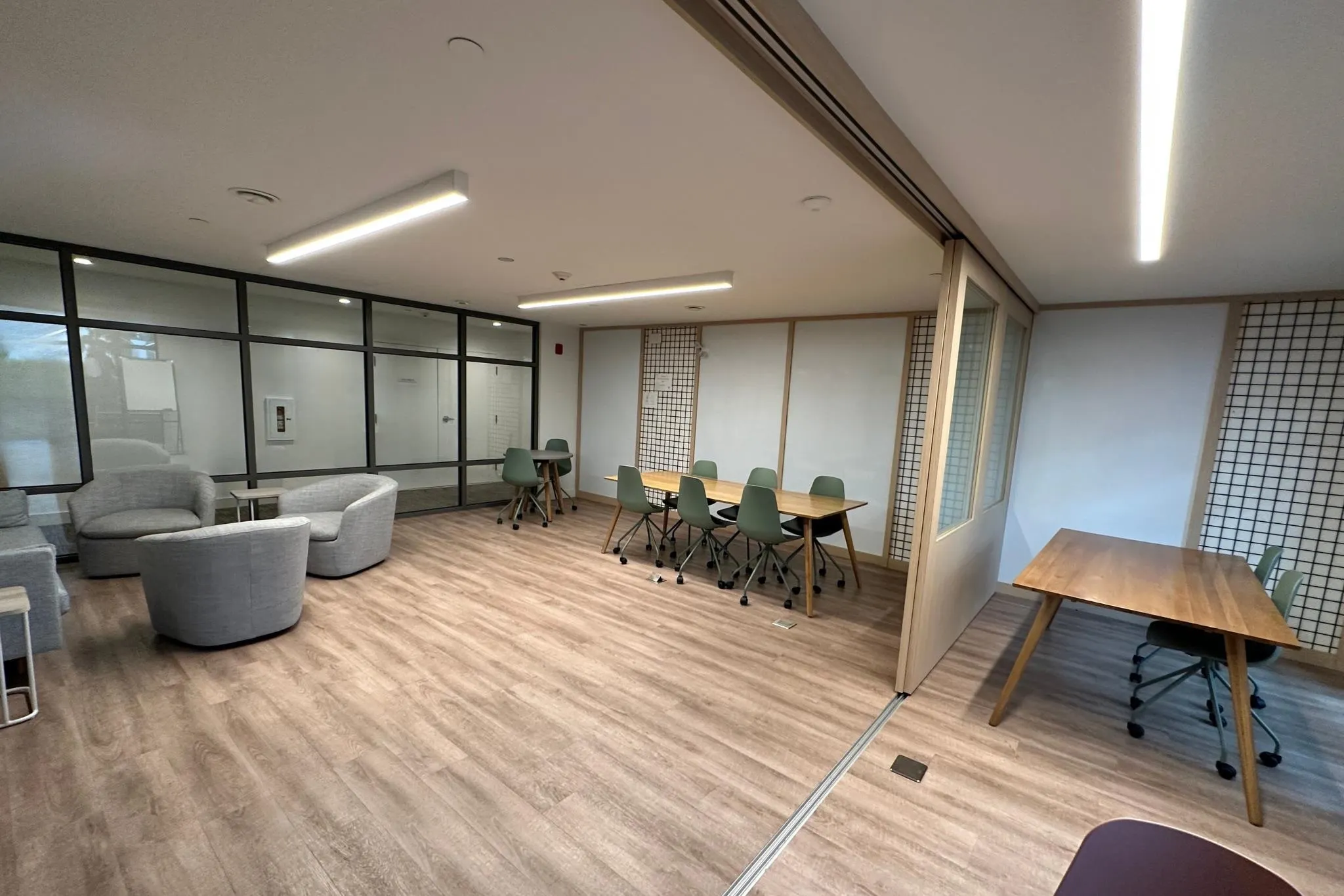 413 741 Anskar Court