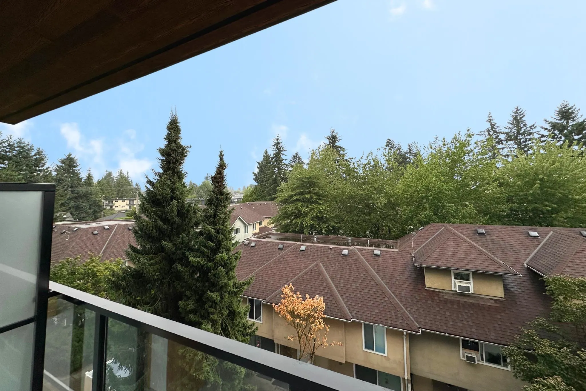 413 741 Anskar Court