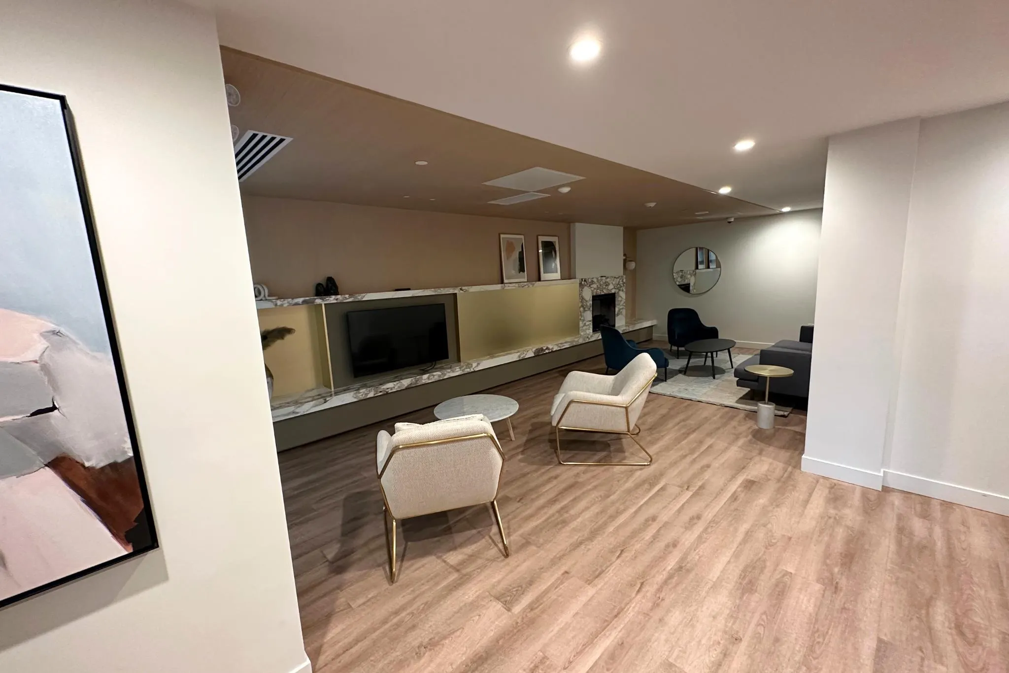 413 741 Anskar Court