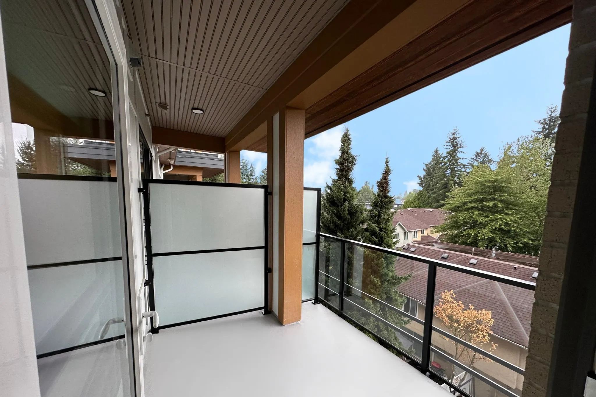 413 741 Anskar Court